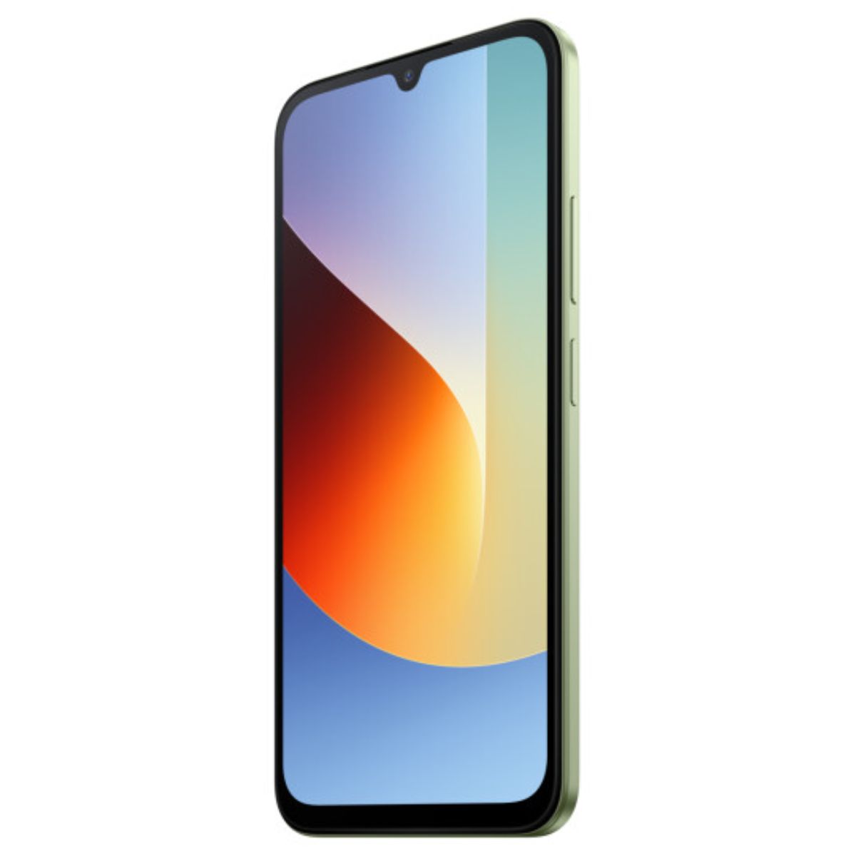 XIAOMI Redmi A7 Pro Smartphone 64GB, Πράσινο | Xiaomi| Image 4