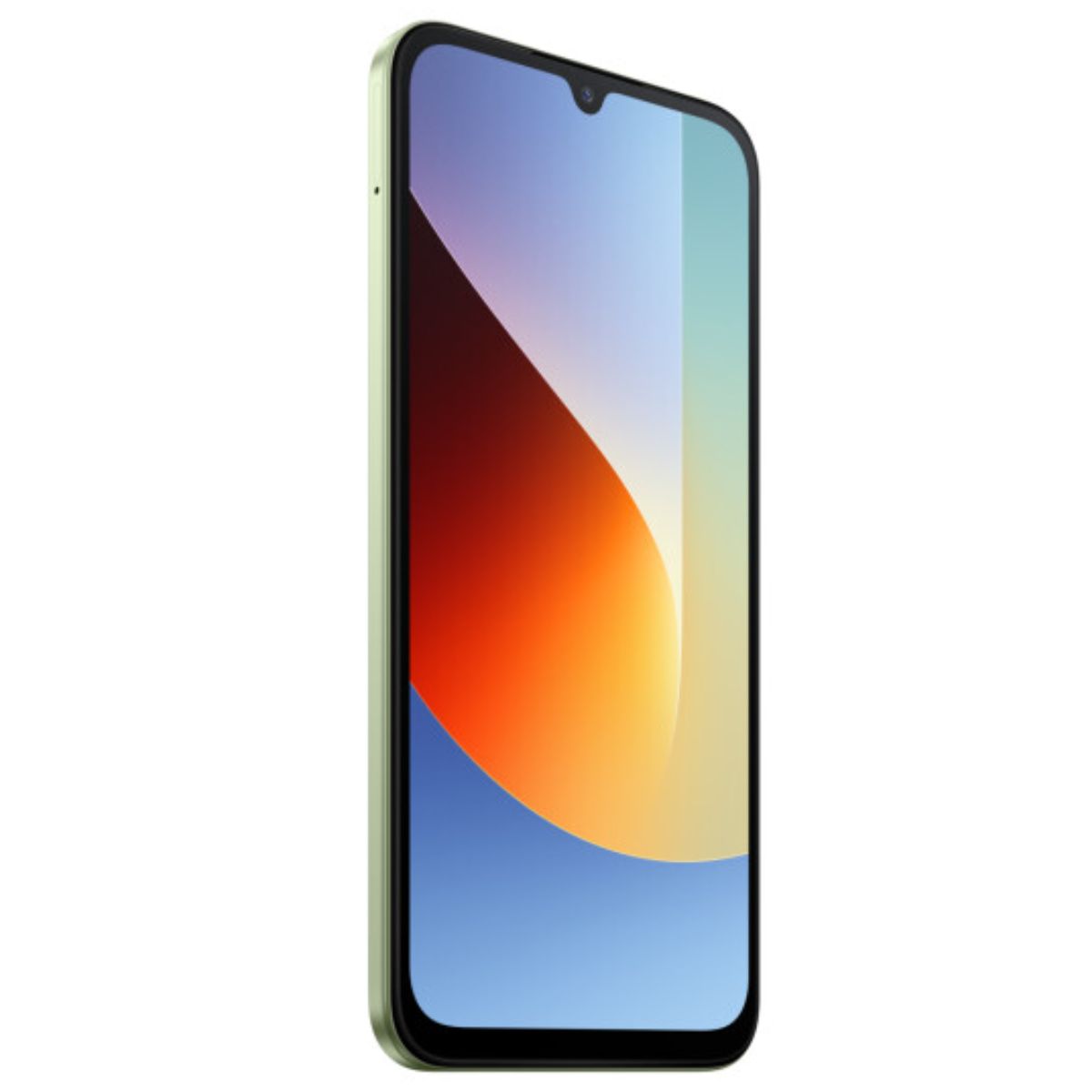 XIAOMI Redmi A7 Pro Smartphone 64GB, Πράσινο | Xiaomi| Image 3