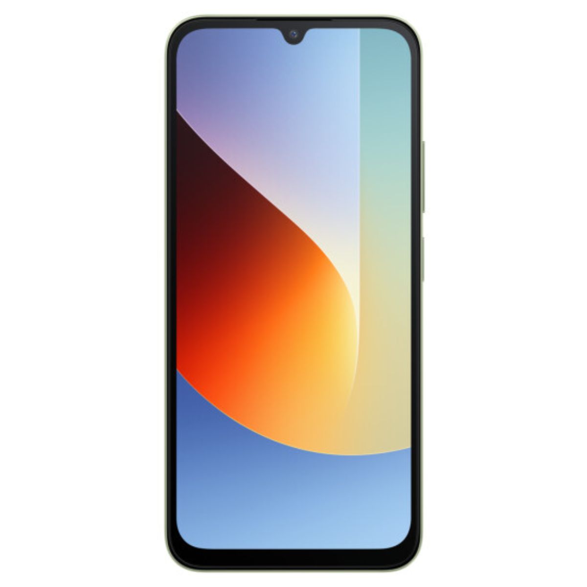 XIAOMI Redmi A7 Pro Smartphone 64GB, Πράσινο | Xiaomi| Image 2