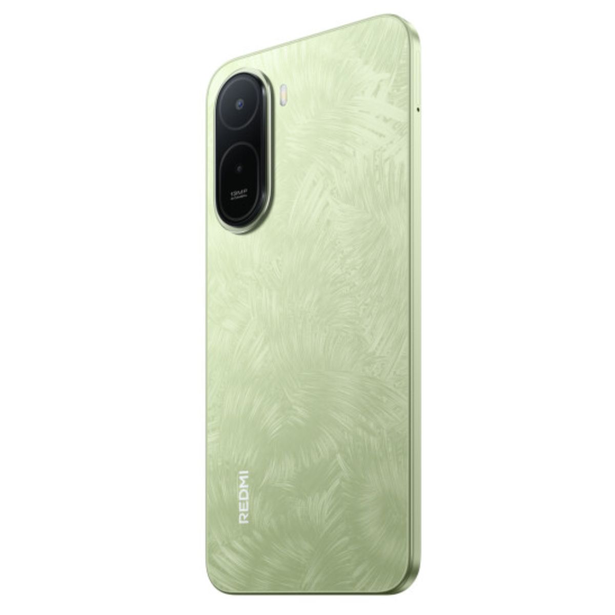 XIAOMI Redmi A7 Pro Smartphone 64GB, Πράσινο | Xiaomi| Image 6