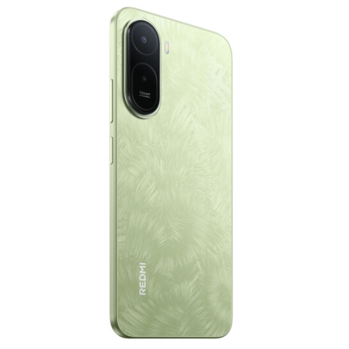 XIAOMI Redmi A7 Pro Smartphone 64GB, Πράσινο | Xiaomi| Image 7