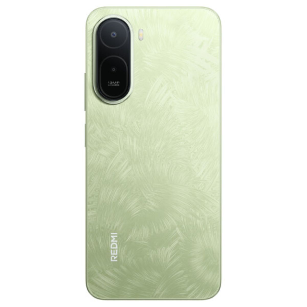 XIAOMI Redmi A7 Pro Smartphone 64GB, Πράσινο | Xiaomi| Image 5
