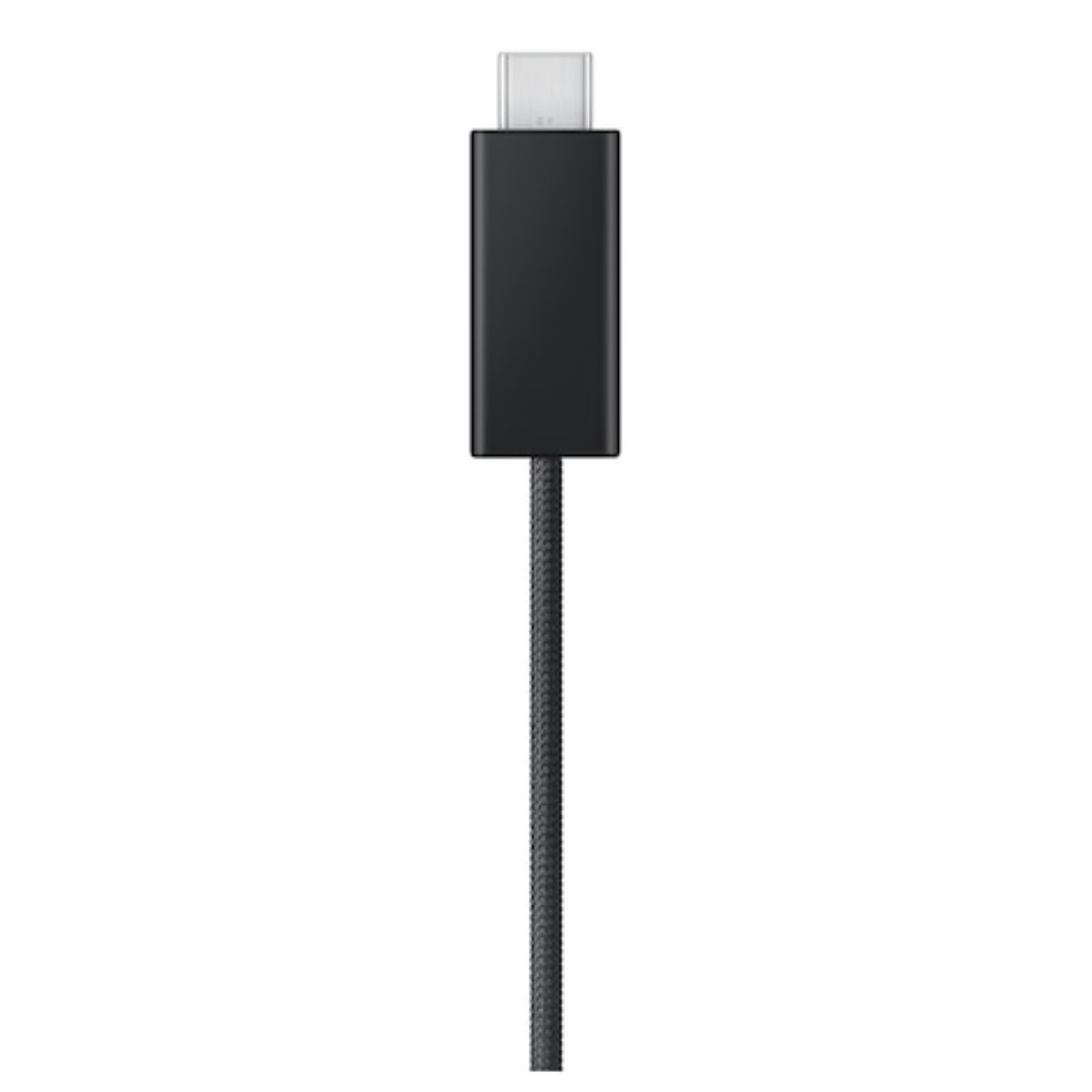 SAMSUNG EP-P2900BBEGWW Ασύρματος Φορτιστής με Μαγνήτη 25 Watts, Μαύρο  | Samsung| Image 4