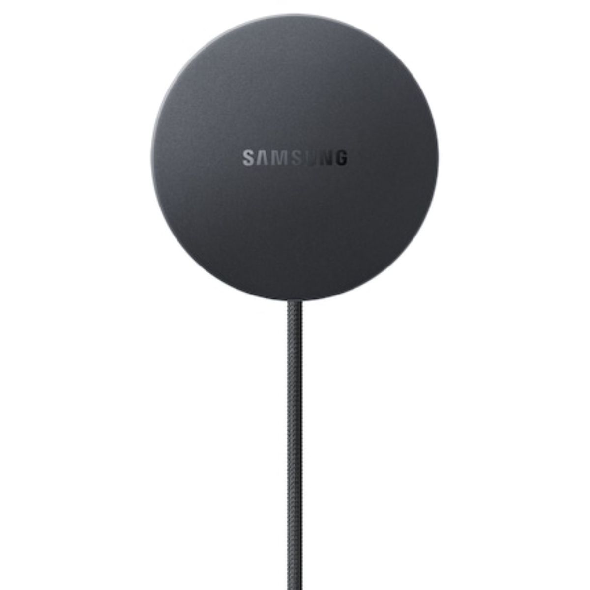 Image of suggested product: SAMSUNG EP-P2900BBEGWW Ασύρματος Φορτιστής με Μαγνήτη 25 Watts, Μαύρο 