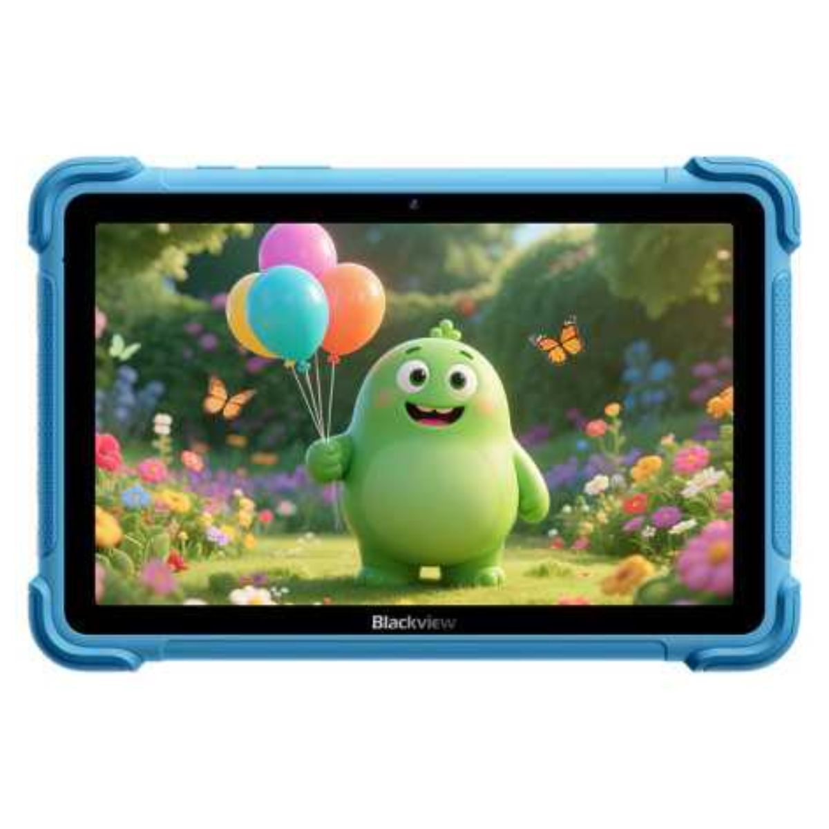 Image of suggested product: BLACKVIEW Tab Link 1 Παιδικό Τάμπλετ 64GB 8.68", Μπλε