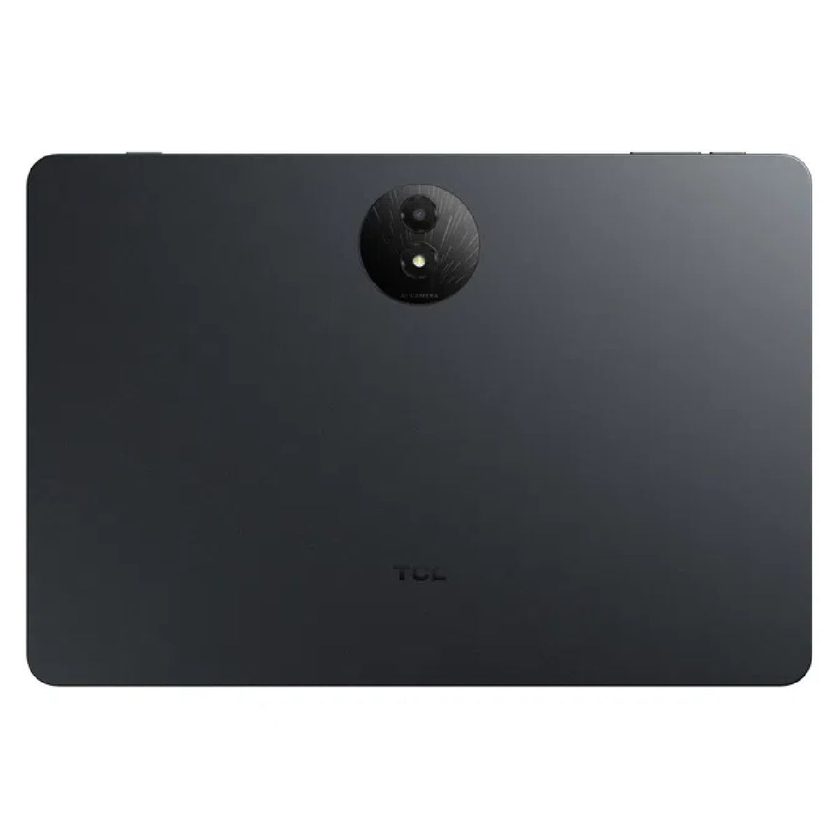 TCL NXTPAPER 11 Plus Τάμπλετ 256GB 11.5", Γκρίζο | Tcl| Image 3