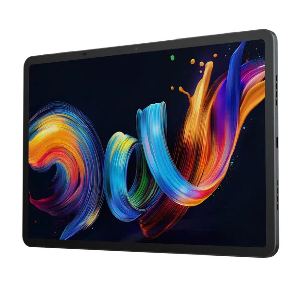 TCL NXTPAPER 11 Plus Τάμπλετ 256GB 11.5", Γκρίζο | Tcl| Image 4