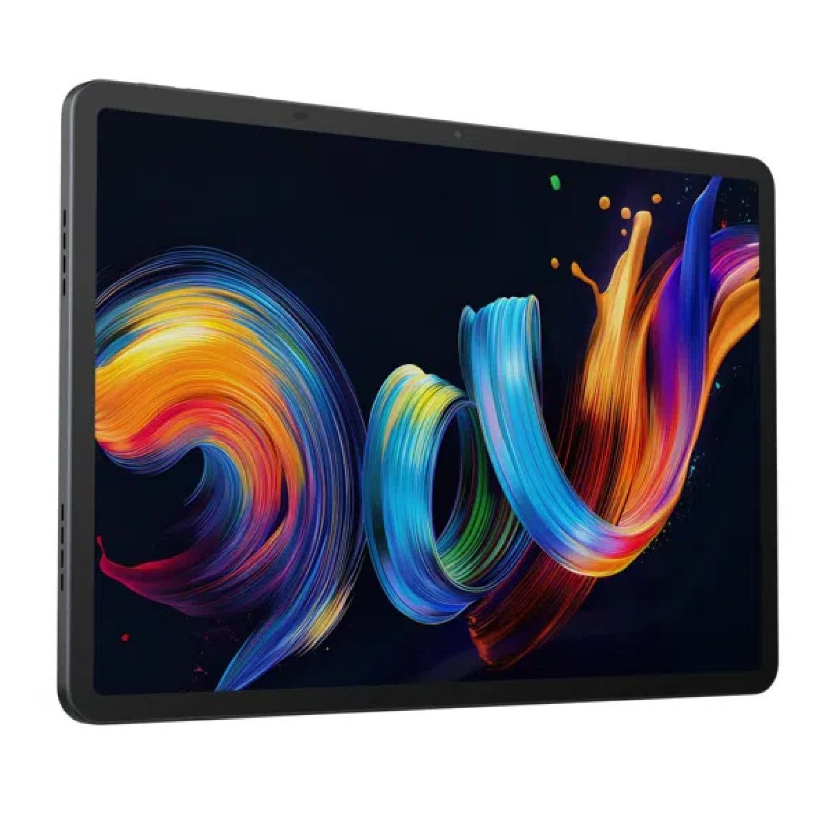 TCL NXTPAPER 11 Plus Τάμπλετ 256GB 11.5", Γκρίζο | Tcl| Image 5