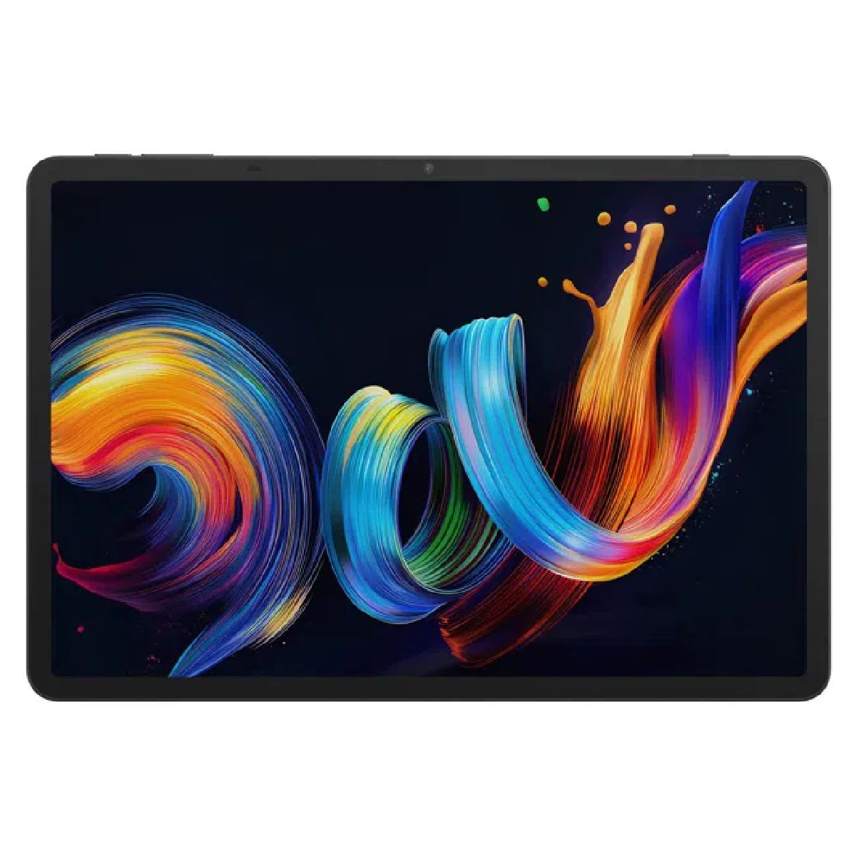 TCL NXTPAPER 11 Plus Τάμπλετ 256GB 11.5", Γκρίζο | Tcl| Image 2