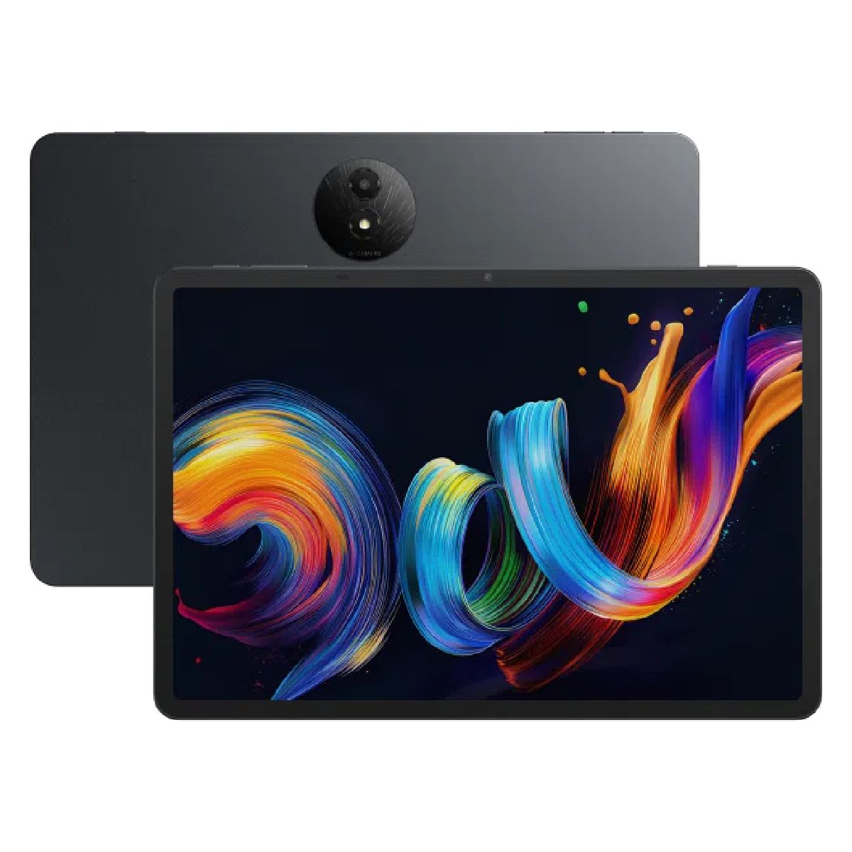 Image of suggested product: TCL NXTPAPER 11 Plus Τάμπλετ 256GB 11.5", Γκρίζο