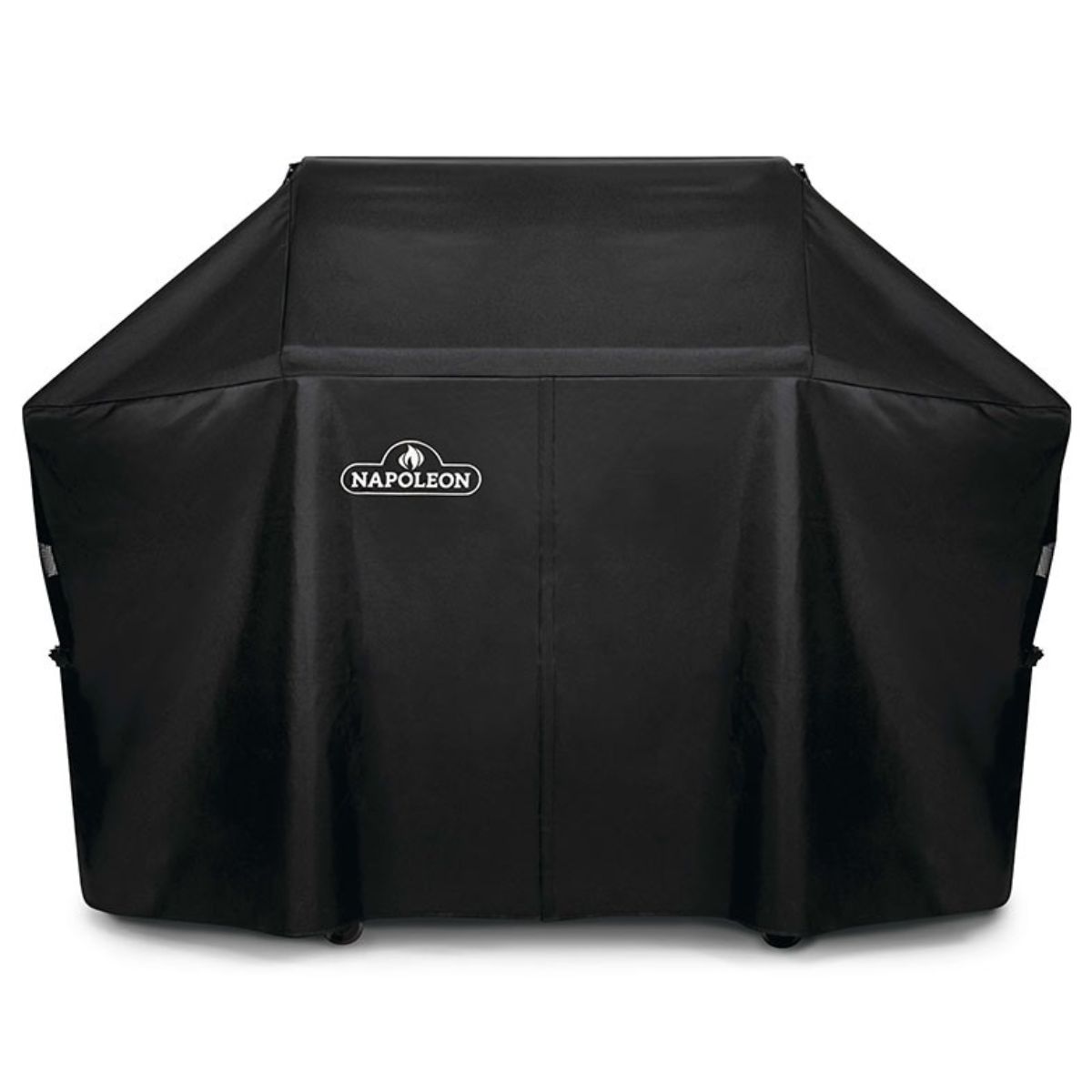 Image of suggested product: NAPOLEON 61500 Kάλυμμα Ψησταριάς Napoleon Prestige 500 & Pro 500