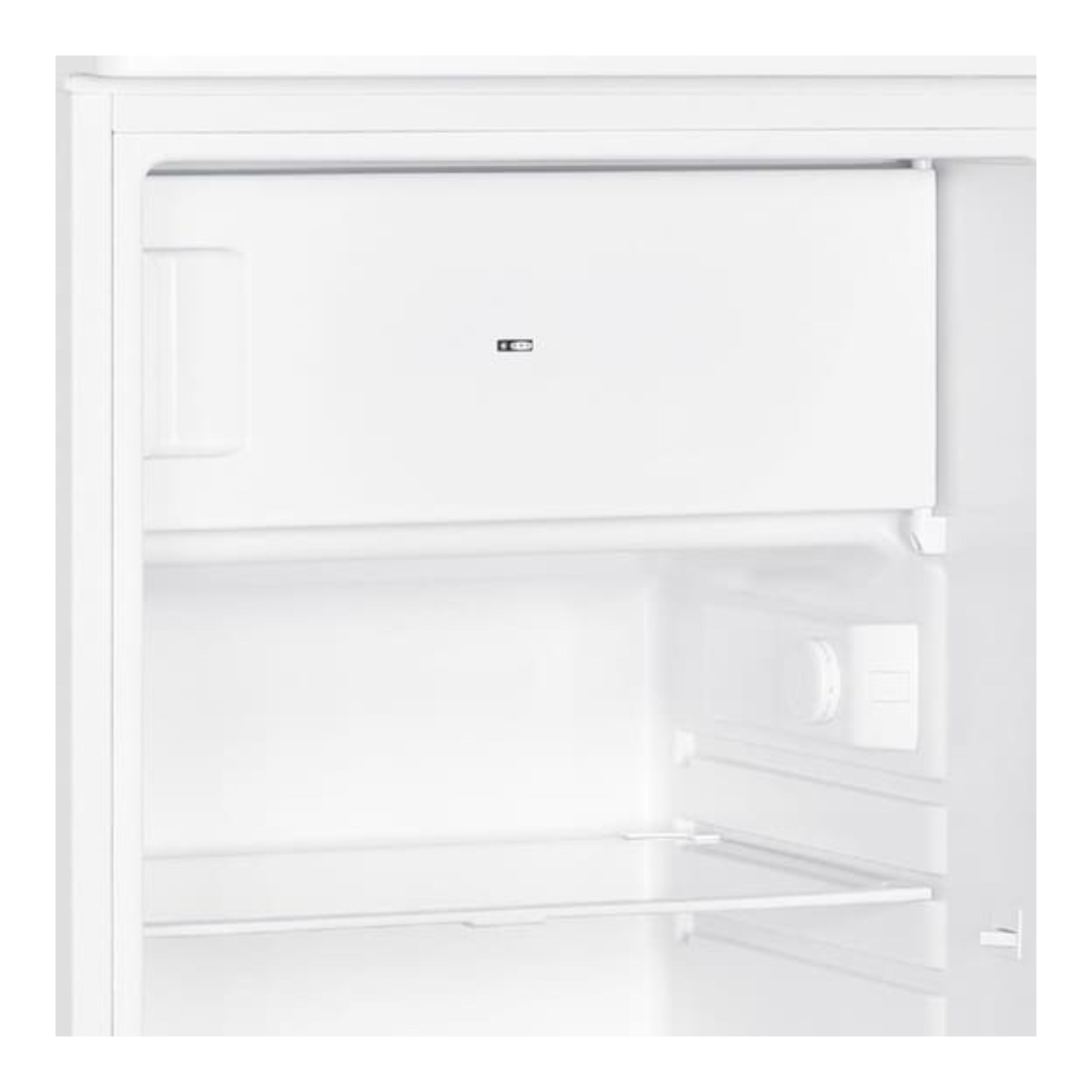 OMNYS WNT-E102W Μονόπορτο Ψυγείο Mini Bar, Άσπρο | Omnys| Image 4