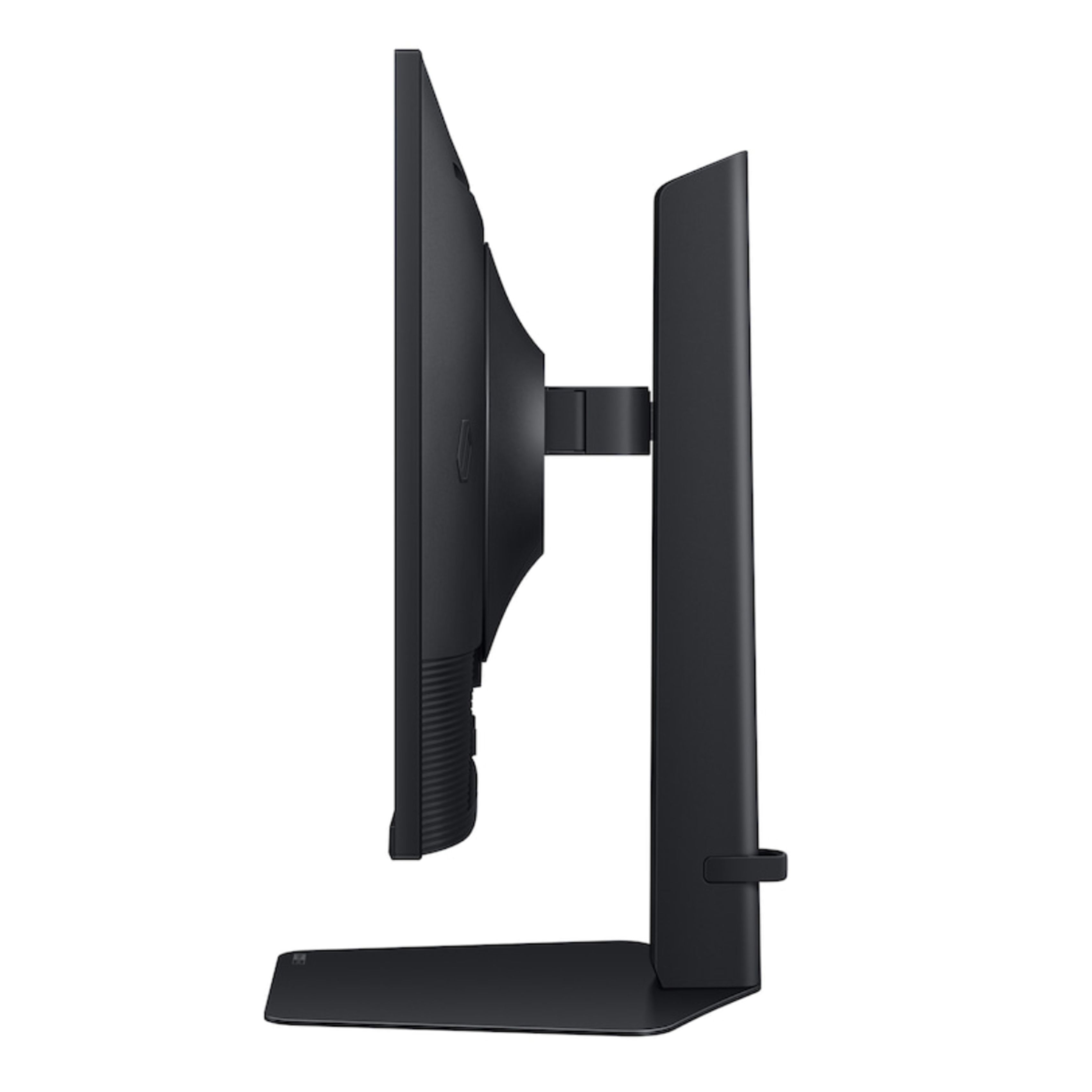 SAMSUNG LS27FG602EUXEN Gaming Οθόνη Ηλεκτρονικού Υπολογιστή, 27"  | Samsung| Image 4