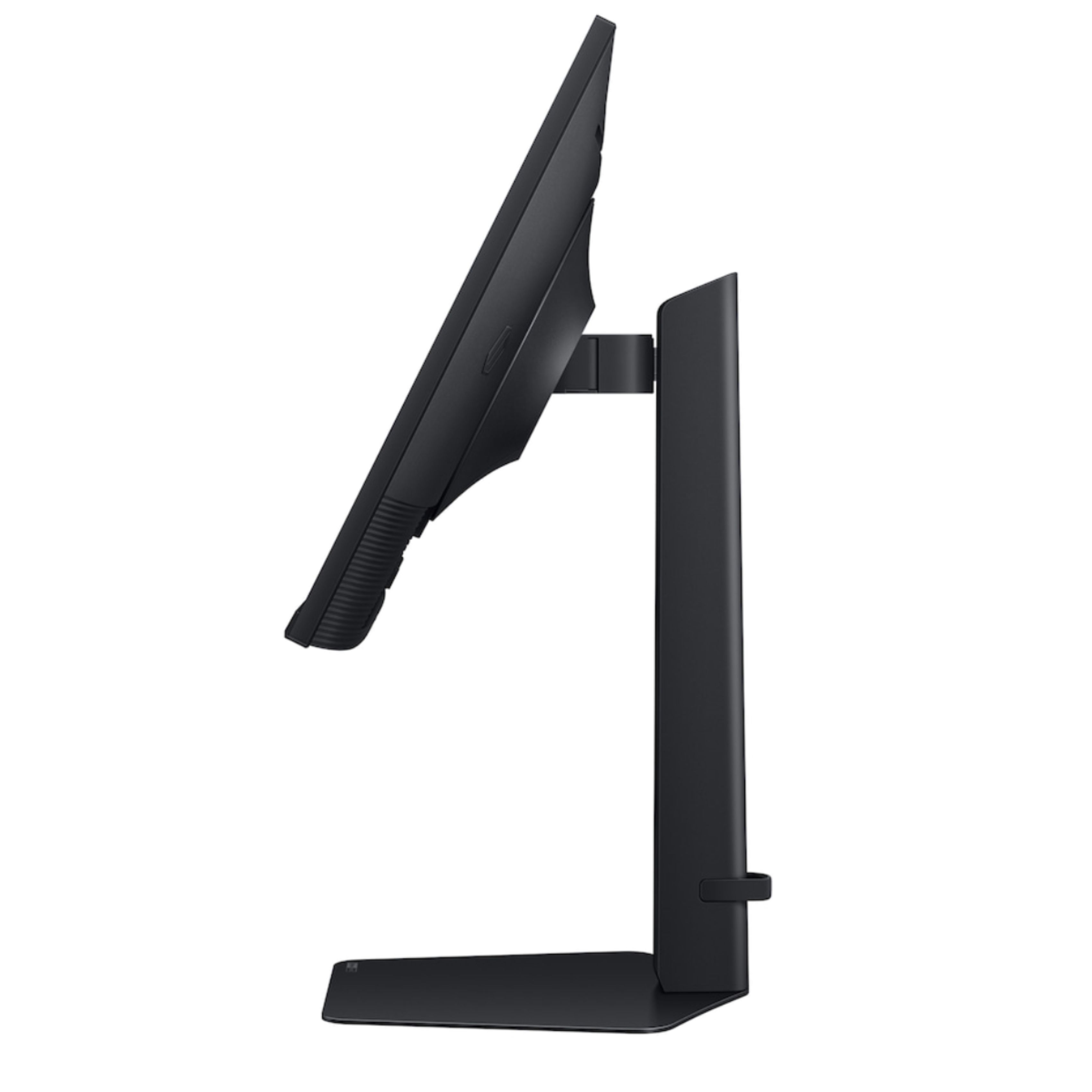 SAMSUNG LS27FG602EUXEN Gaming Οθόνη Ηλεκτρονικού Υπολογιστή, 27"  | Samsung| Image 5