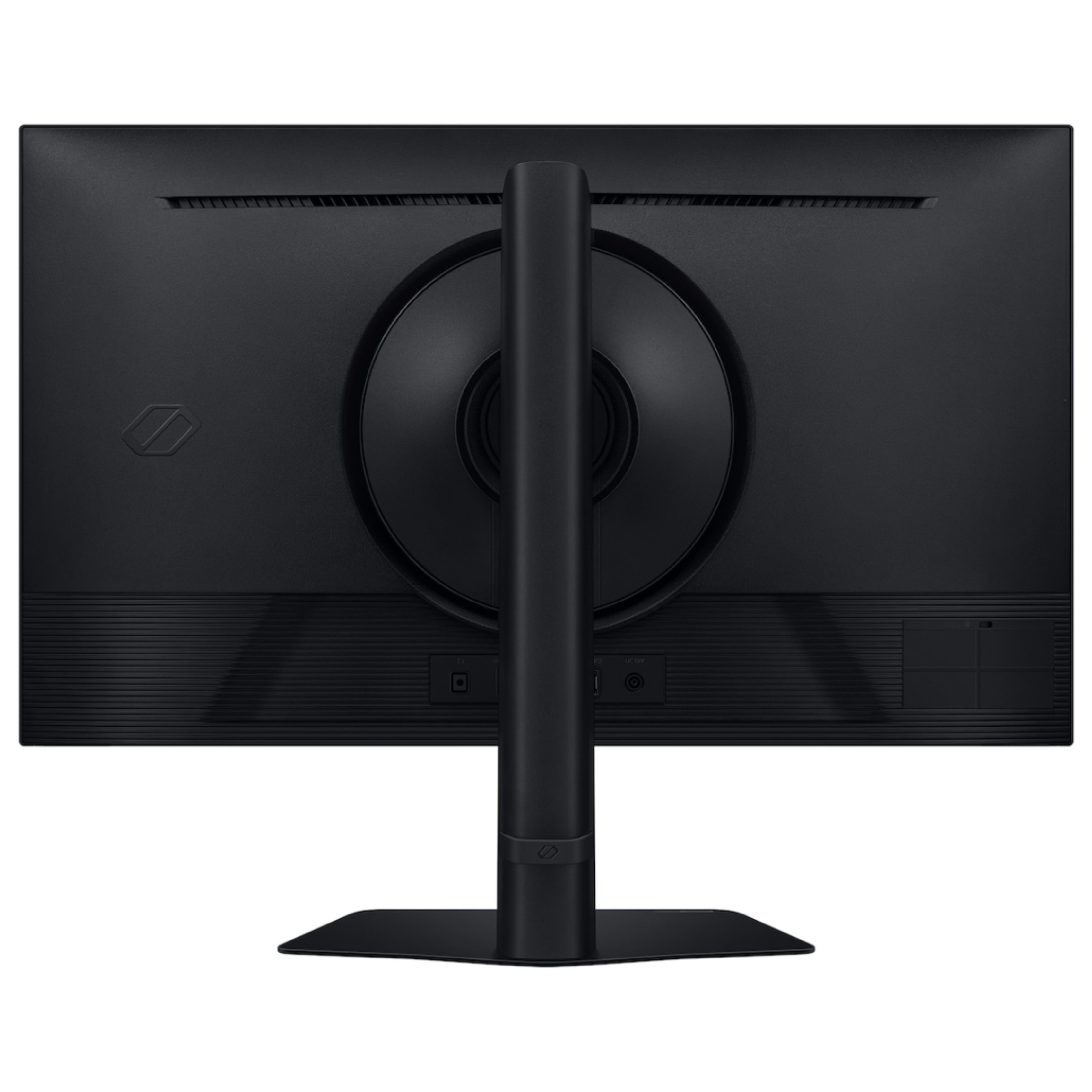 SAMSUNG LS27FG602EUXEN Gaming Οθόνη Ηλεκτρονικού Υπολογιστή, 27"  | Samsung| Image 3