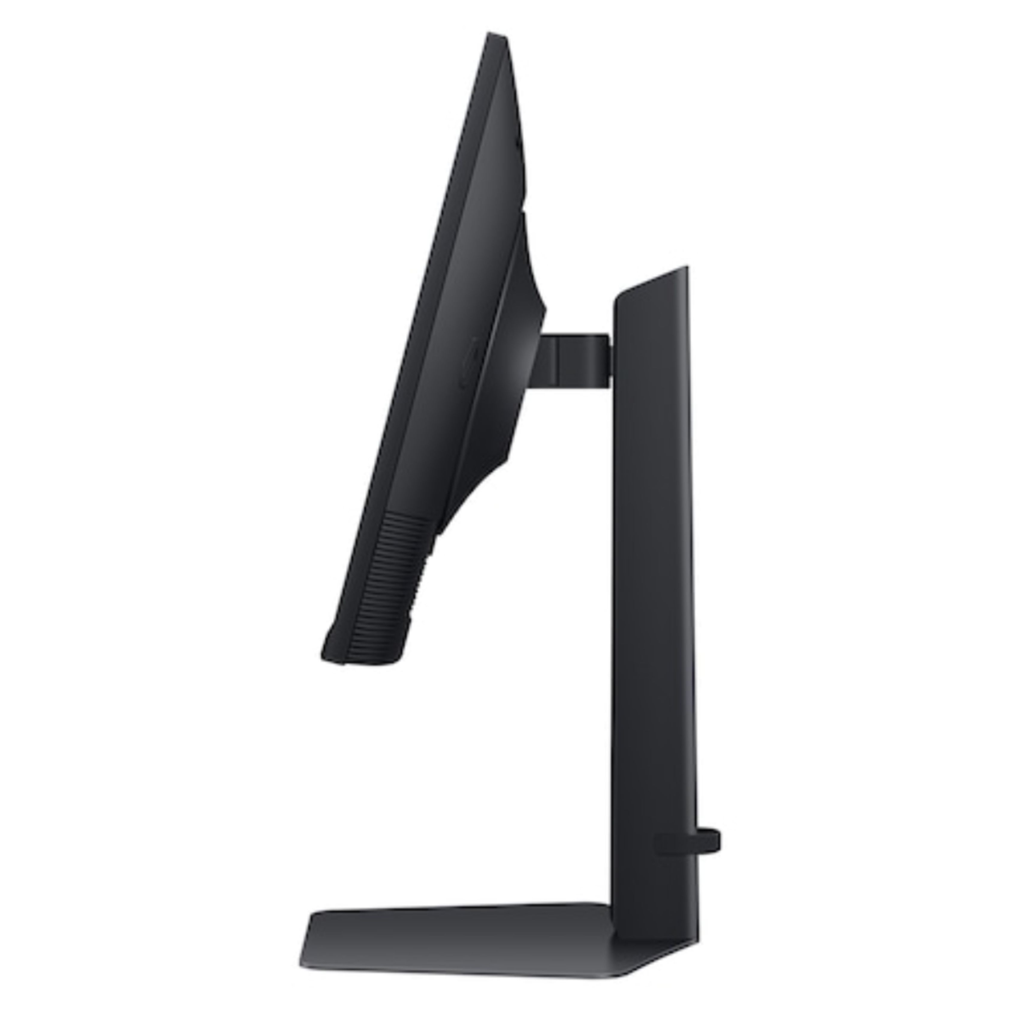 SAMSUNG LS27FG702EUXEN G7 Gaming Οθόνη Ηλεκτρονικού Υπολογιστή, 27"  | Samsung| Image 5