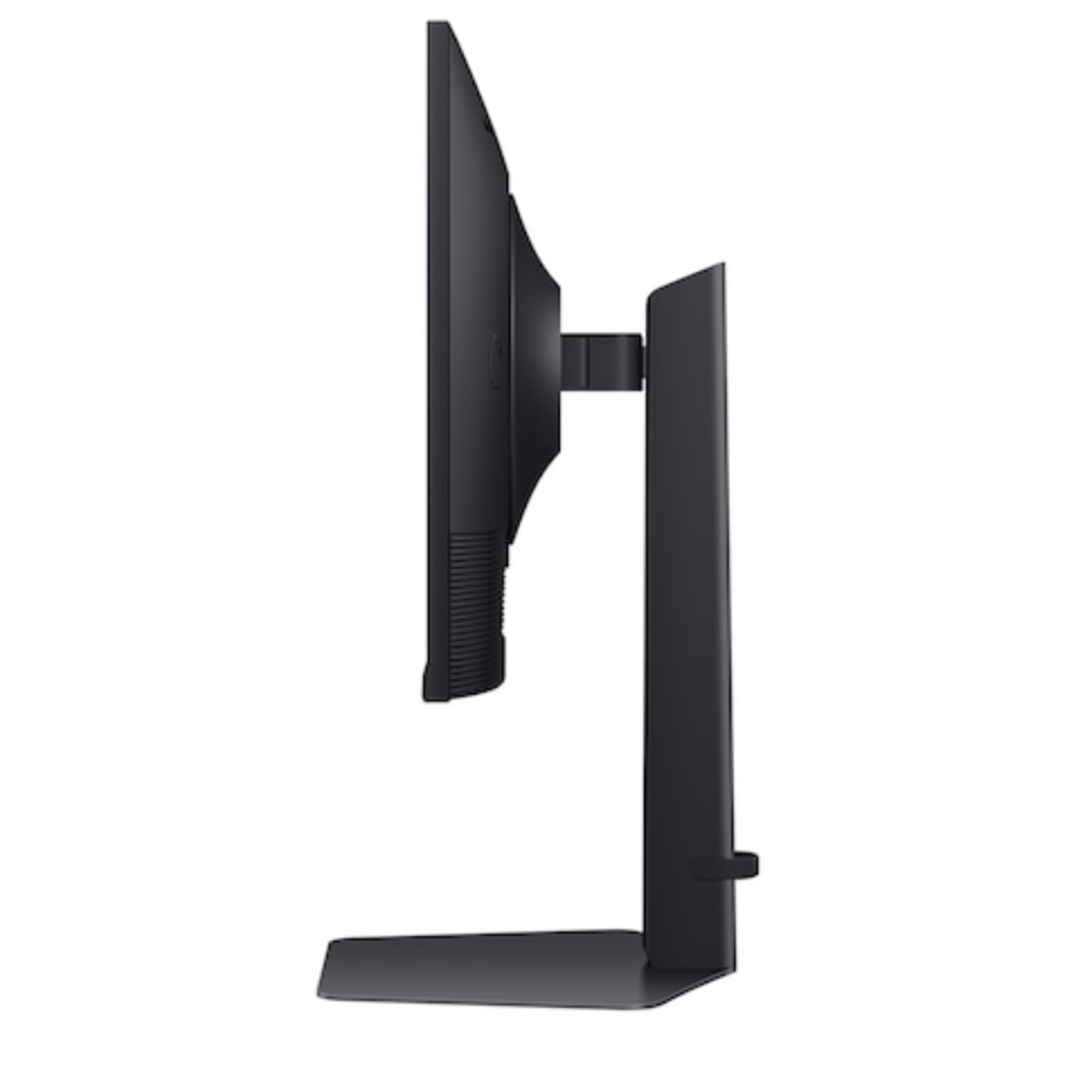 SAMSUNG LS27FG702EUXEN G7 Gaming Οθόνη Ηλεκτρονικού Υπολογιστή, 27"  | Samsung| Image 4