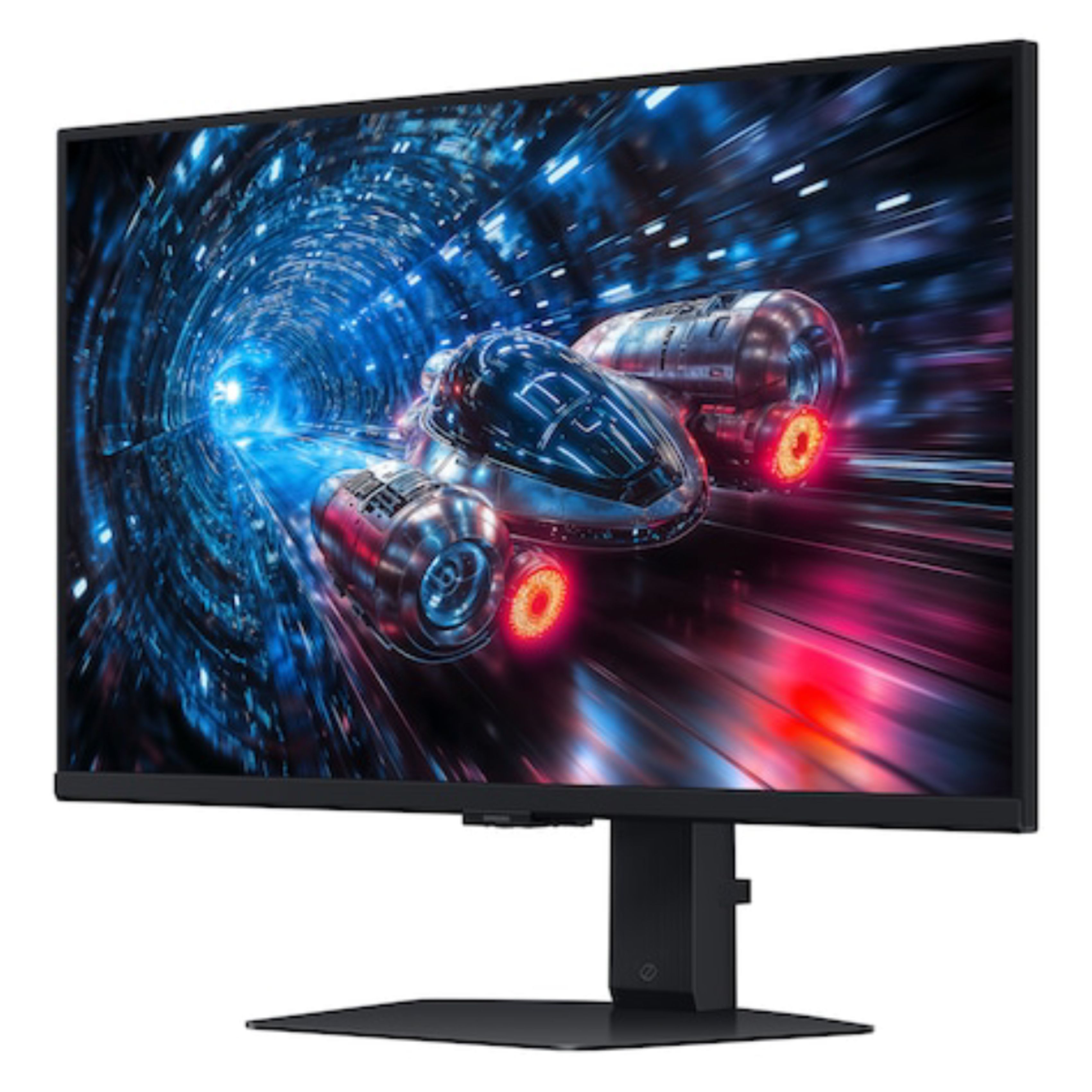 SAMSUNG LS27FG702EUXEN G7 Gaming Οθόνη Ηλεκτρονικού Υπολογιστή, 27"  | Samsung| Image 2