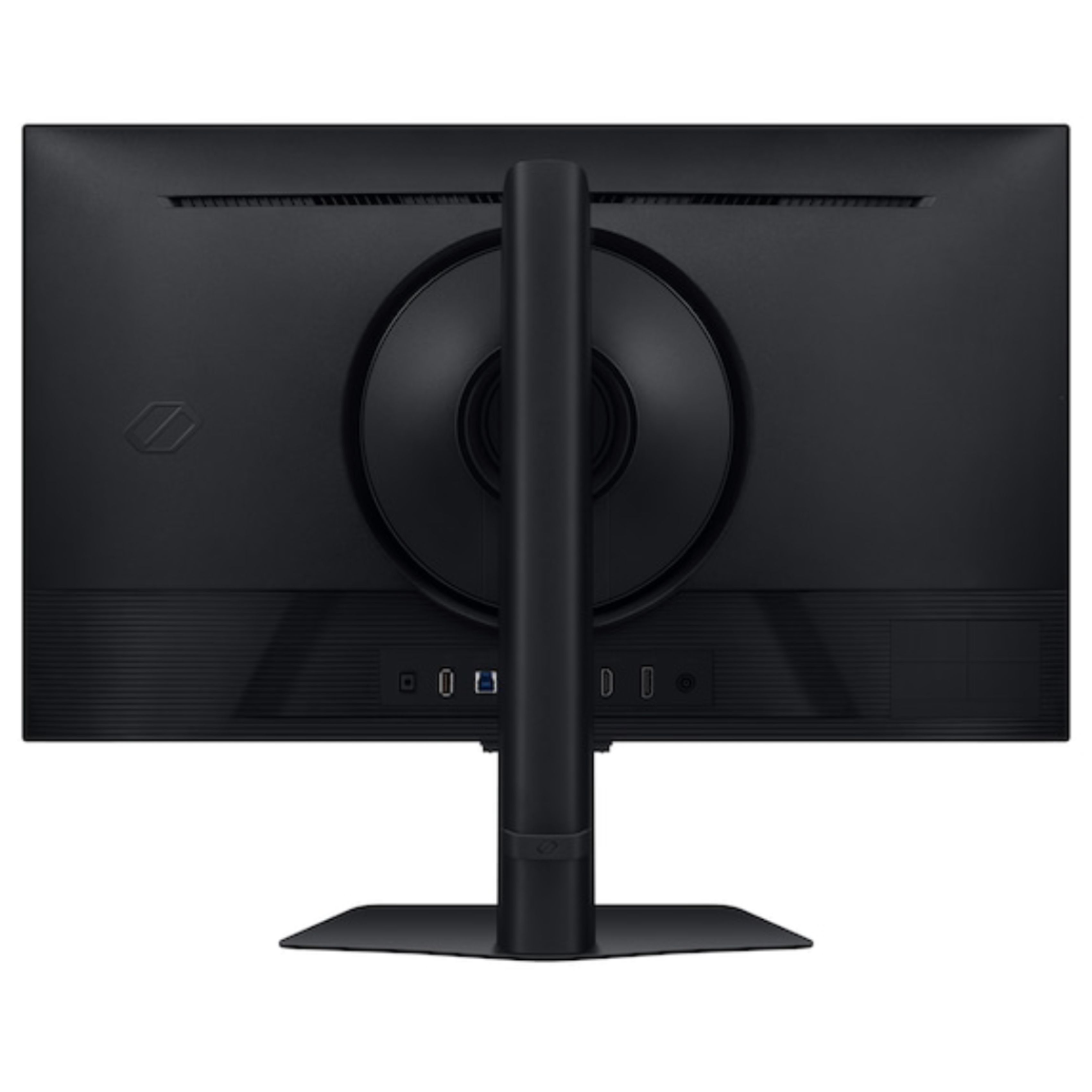 SAMSUNG LS27FG702EUXEN G7 Gaming Οθόνη Ηλεκτρονικού Υπολογιστή, 27"  | Samsung| Image 3