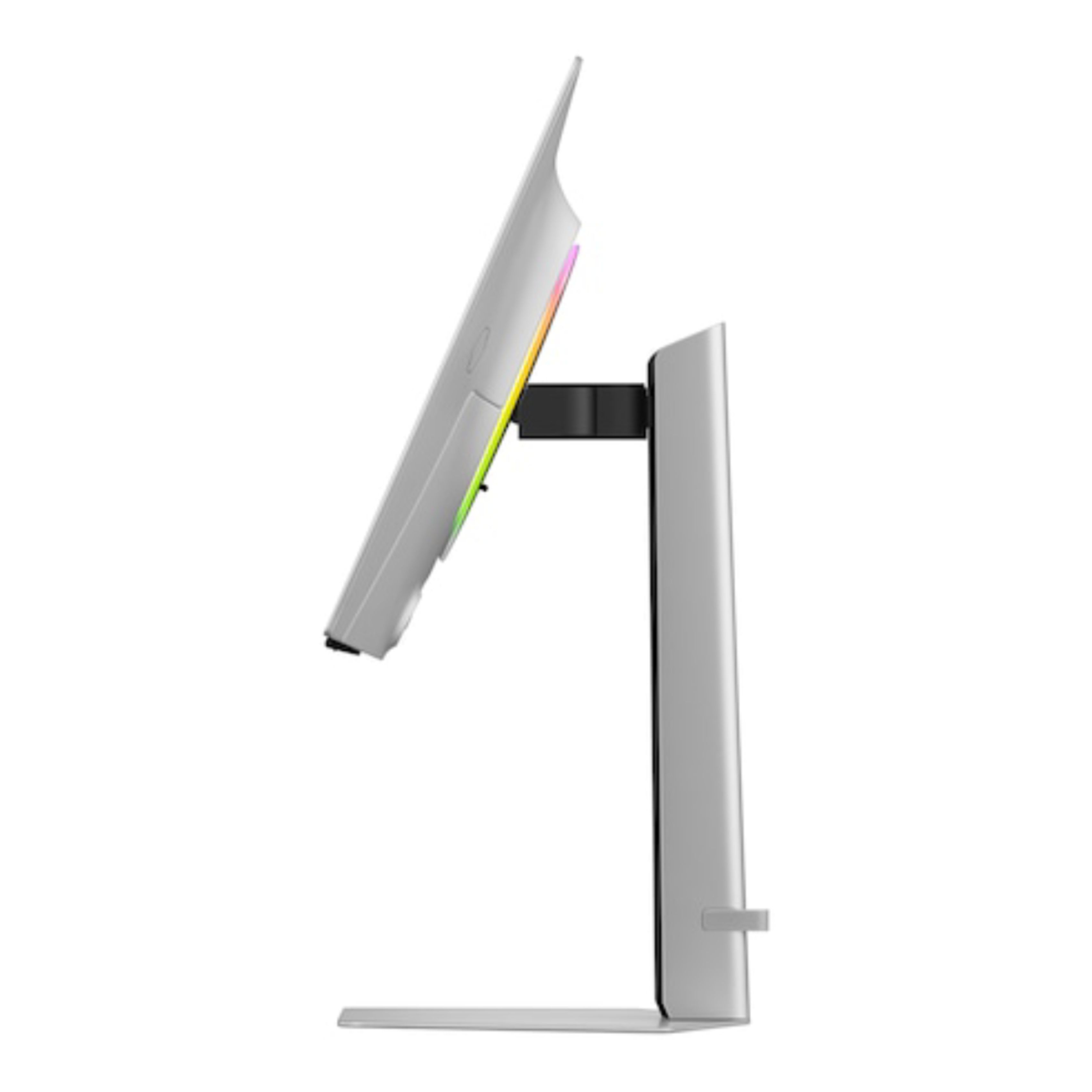 SAMSUNG LS27FG602SUXEN G6 OLED Gaming Οθόνη Ηλεκτρονικού Υπολογιστή, 27"  | Samsung| Image 5