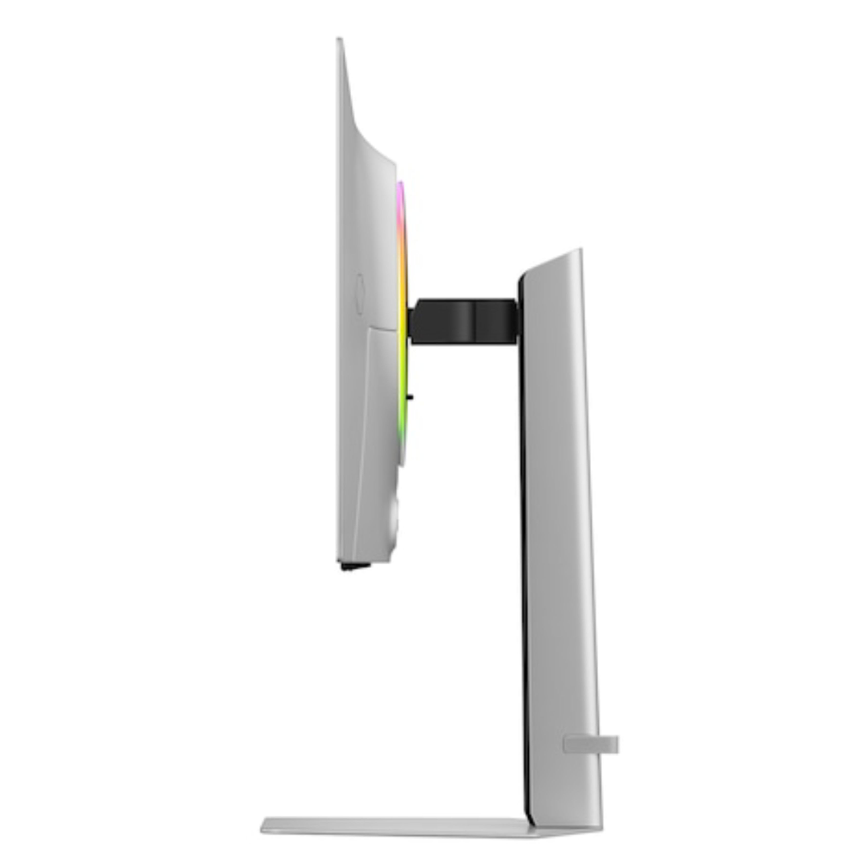 SAMSUNG LS27FG602SUXEN G6 OLED Gaming Οθόνη Ηλεκτρονικού Υπολογιστή, 27"  | Samsung| Image 6