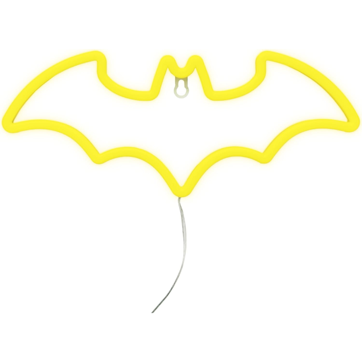 PALADONE 099998 Batman LED Neon Φωτιστικό product image  | image 4