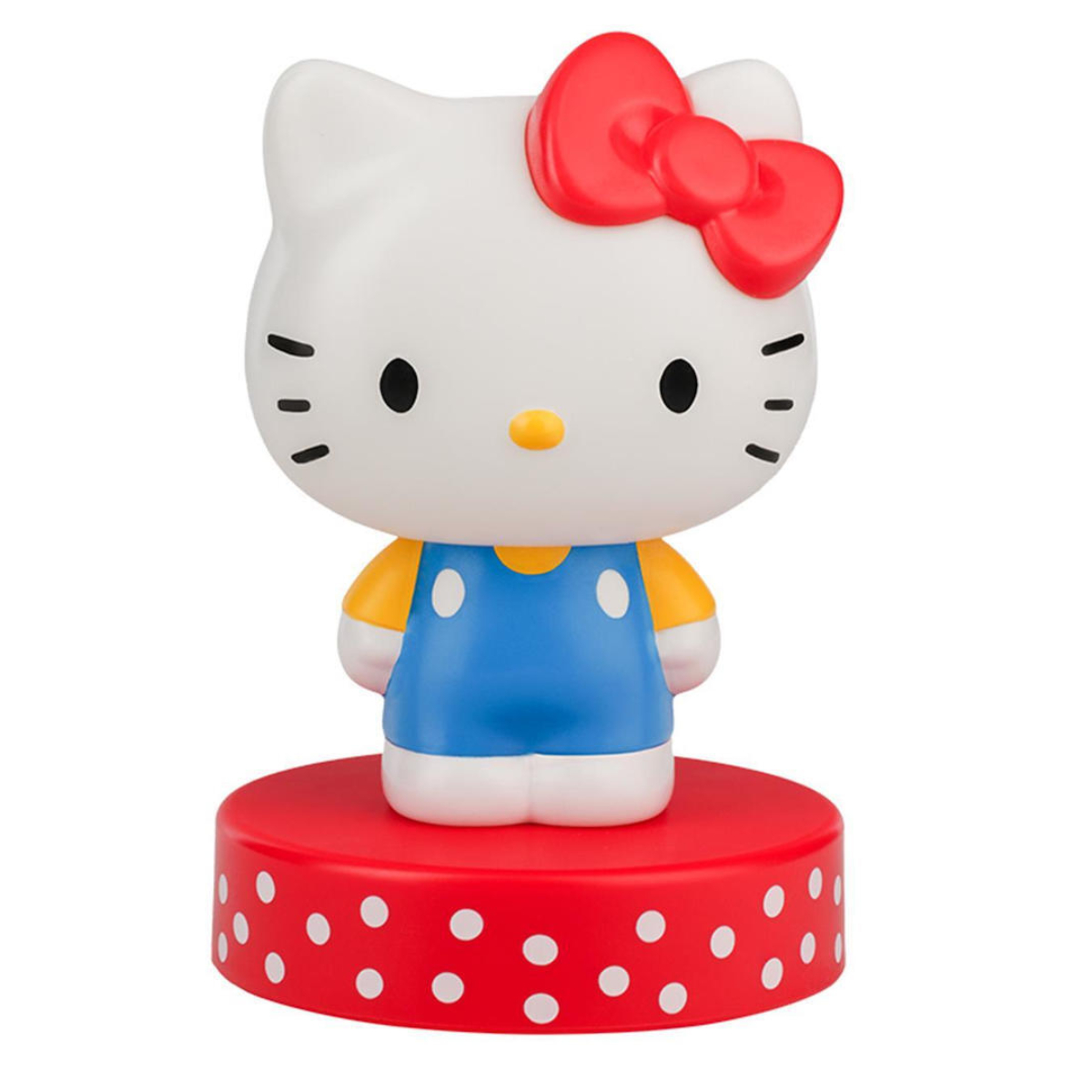 PALADONE 104569 Hello Kitty Φωτιστικό | Paladone| Image 2