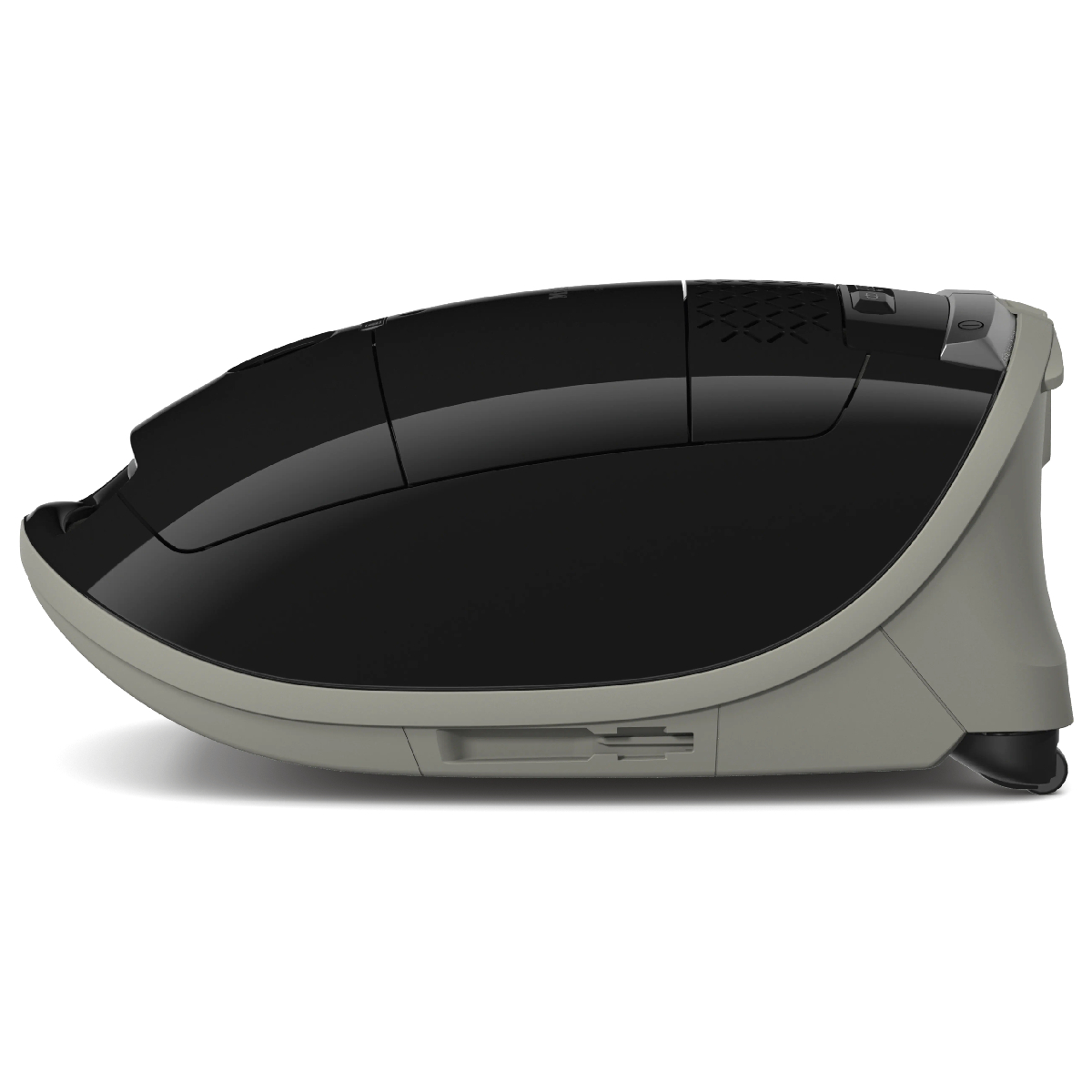 MIELE Guard M1 Cat & Dog Flex Ηλεκτρική Σκούπα με Σακούλα, Μαύρο | Miele| Image 3