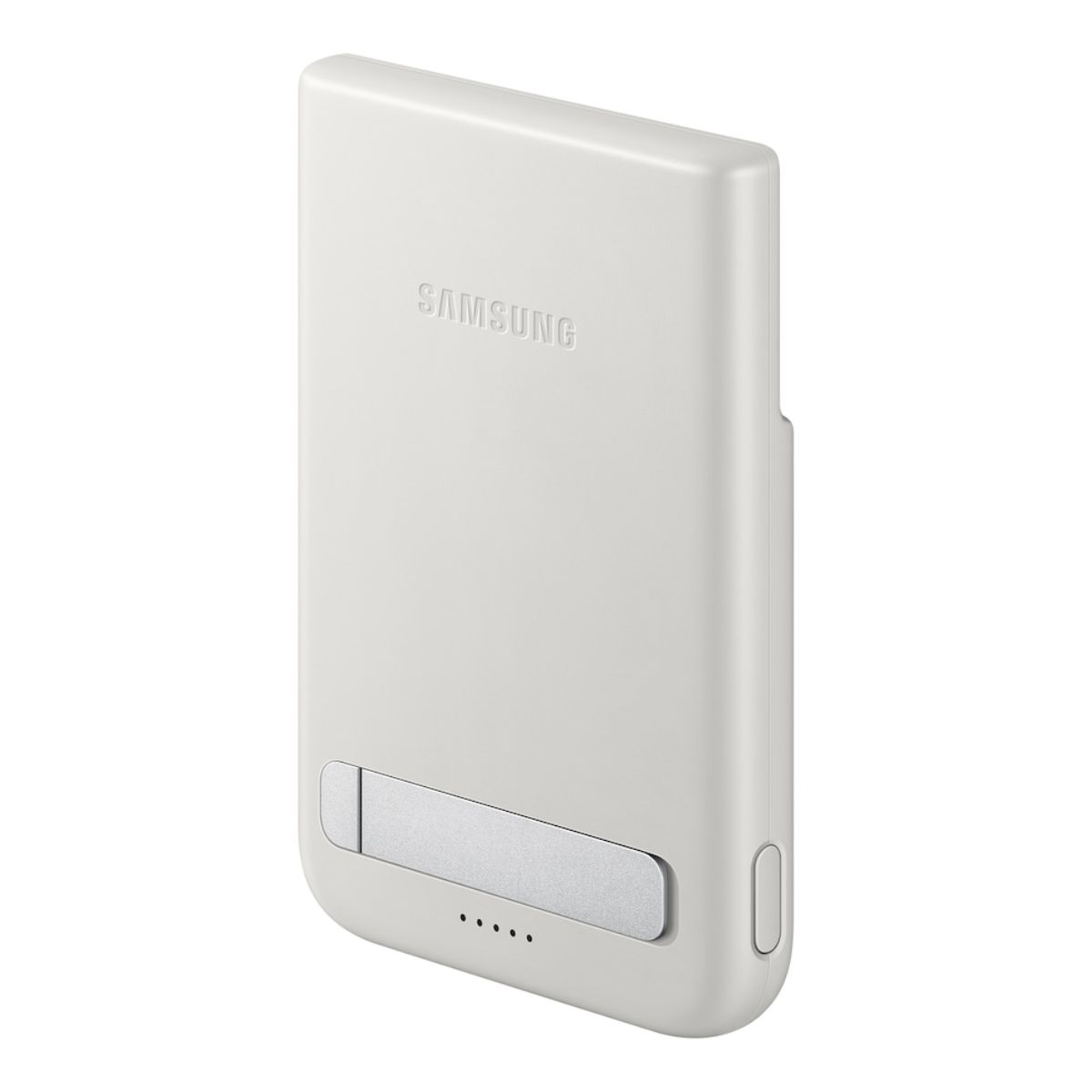 SAMSUNG EB-U2500XJEGWW Φορτιστής, 5000mAh | Samsung| Image 4