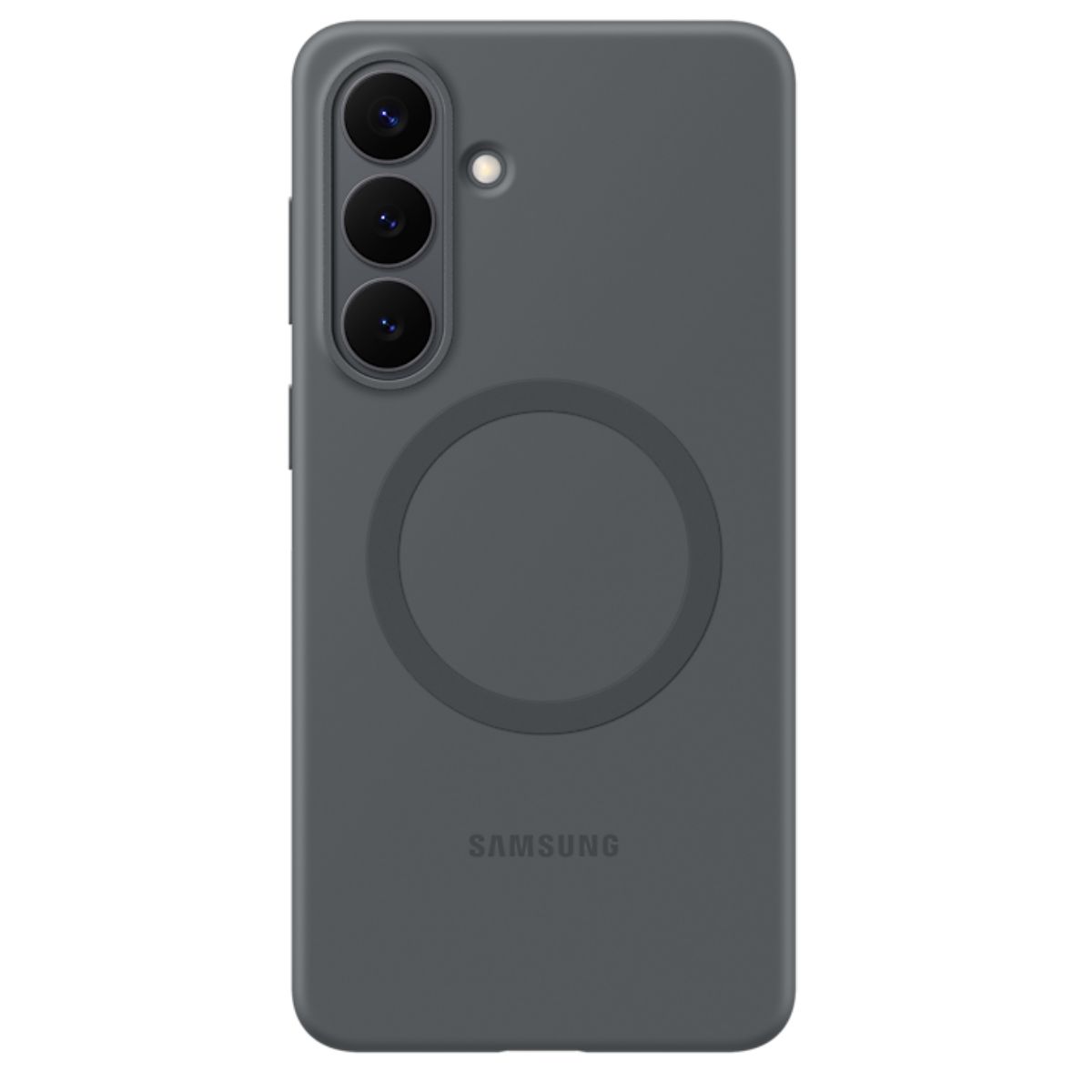 Image of suggested product: SAMSUNG EF-ES942CBEGWW Θήκη για Smartphone Samsung Galaxy S26+ με MagSafe, Μαύρο 