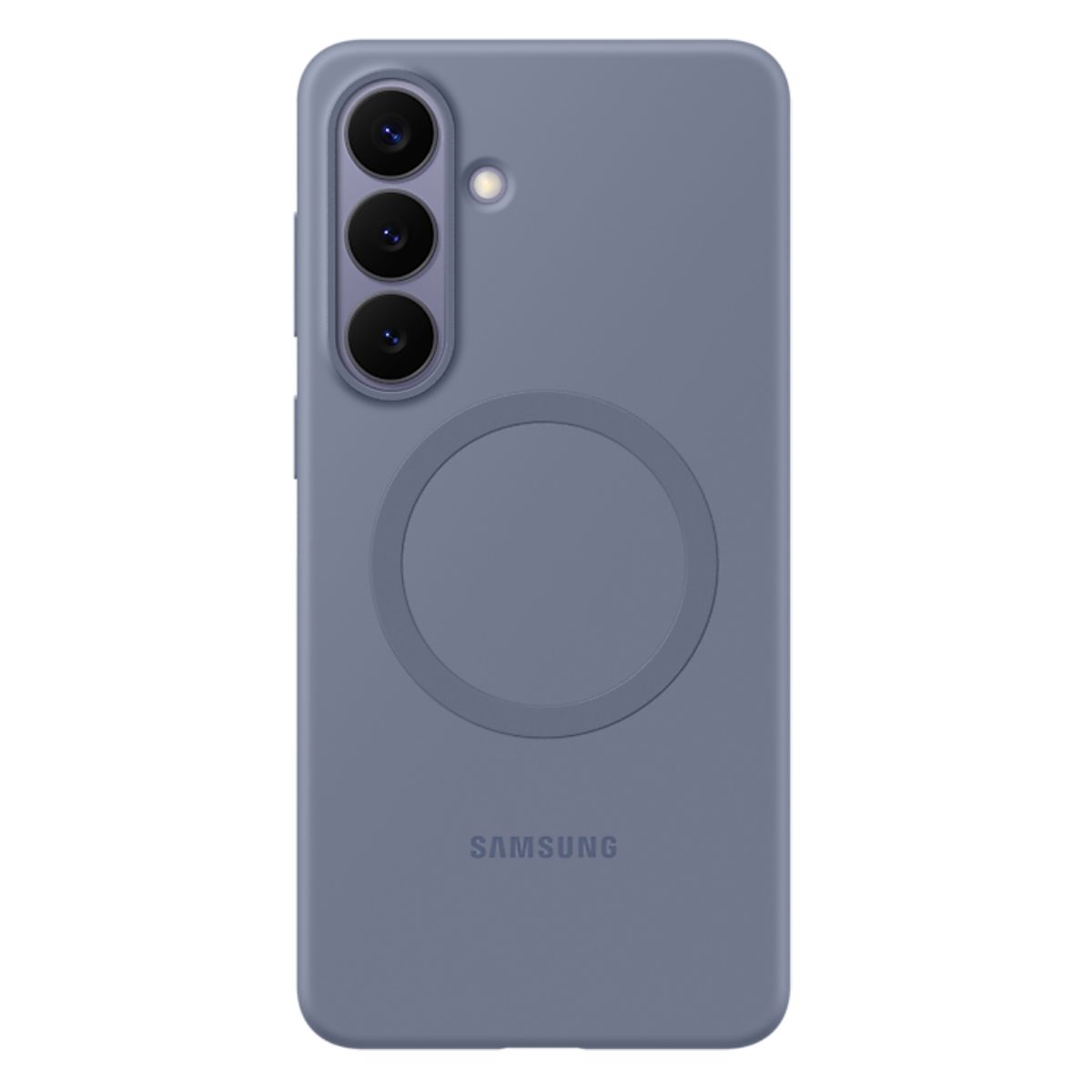 SAMSUNG EF-ES947CVEGWW Θήκη για Smartphone Samsung Galaxy S26+ με MagSafe, Βιολετί | Samsung| Image 1