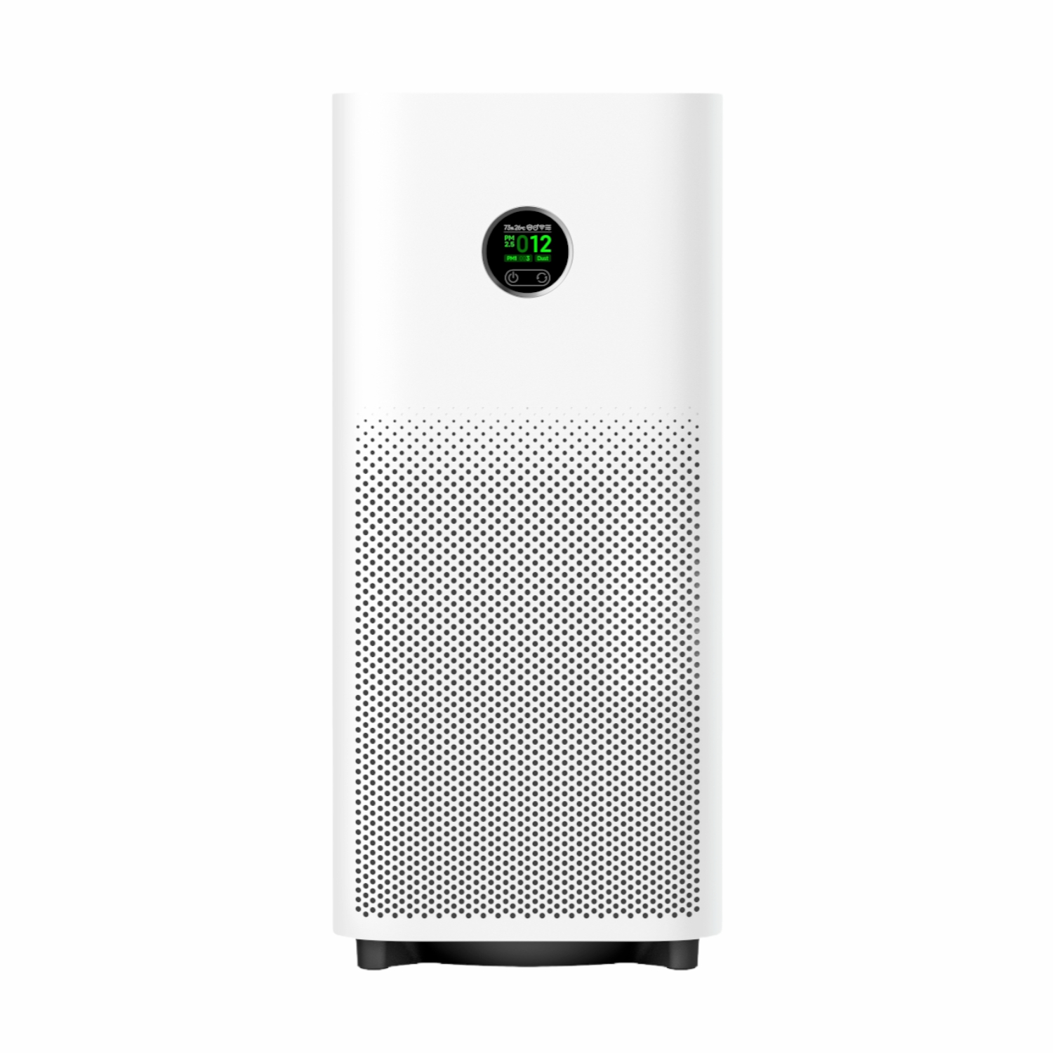 XIAOMI Mijia Smart Air Purifier 6 Καθαριστής Αέρα, 50 m²  | Xiaomi| Image 1
