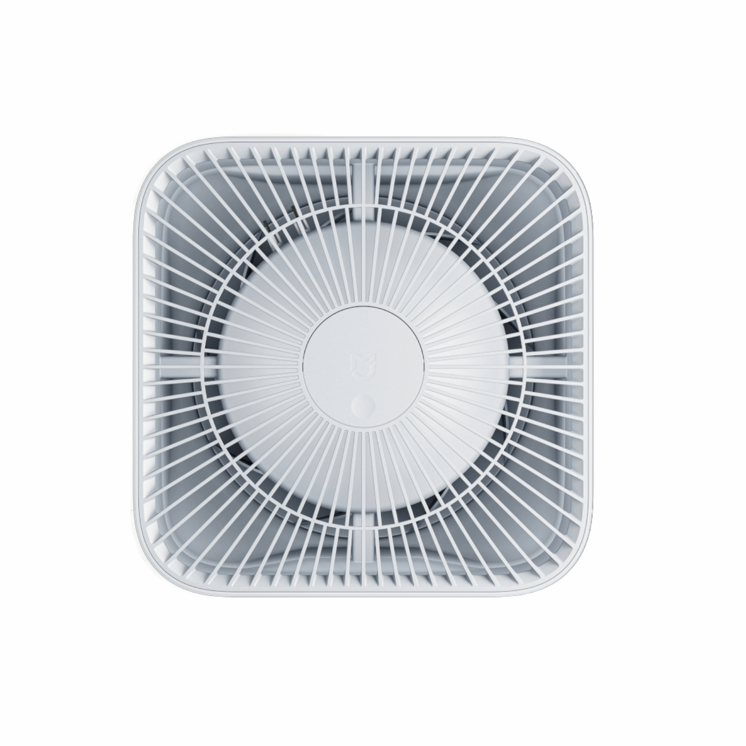 XIAOMI Mijia Smart Air Purifier 6 Καθαριστής Αέρα, 50 m²  | Xiaomi| Image 2