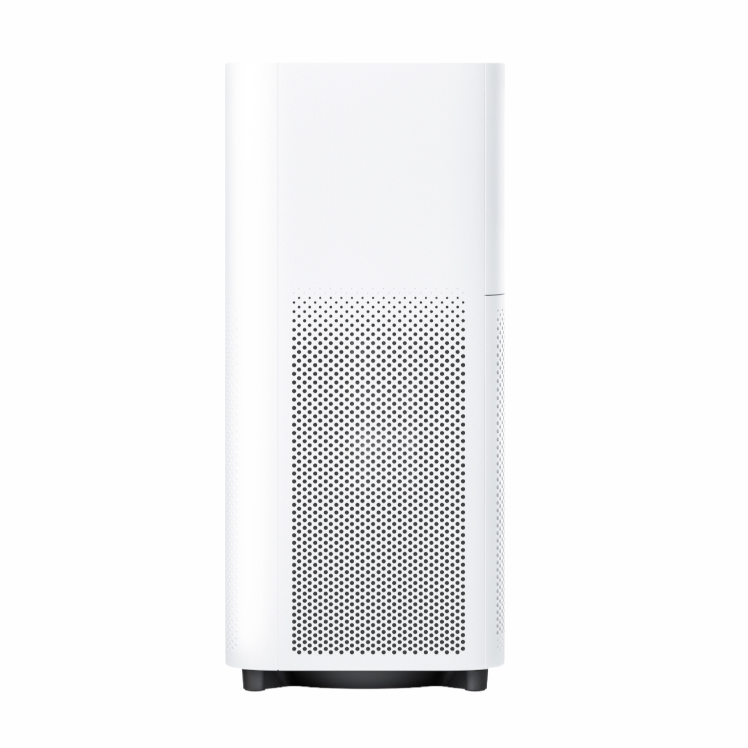 XIAOMI Mijia Smart Air Purifier 6 Καθαριστής Αέρα, 50 m²  | Xiaomi| Image 3