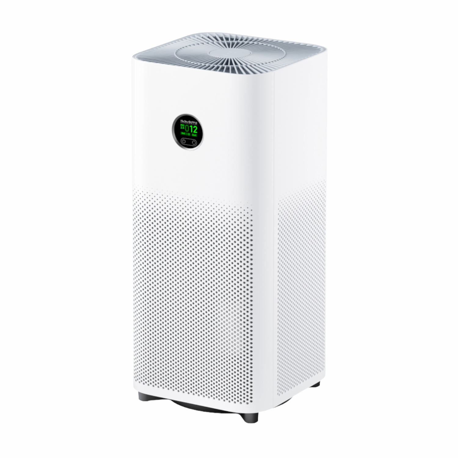 XIAOMI Mijia Smart Air Purifier 6 Καθαριστής Αέρα, 50 m²  | Xiaomi| Image 4