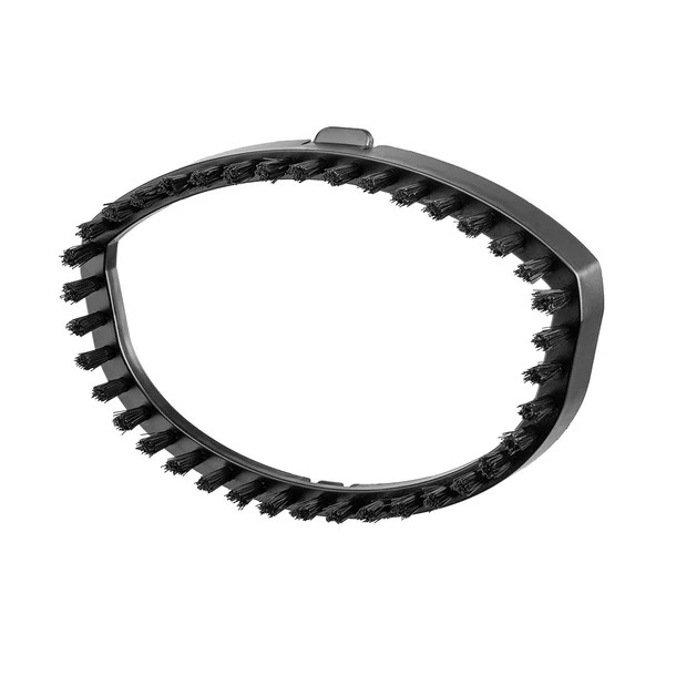 UFESA Easy Press Κάθετος Ατμοκαθαριστής Ρούχων, 1700W | Ufesa| Image 2