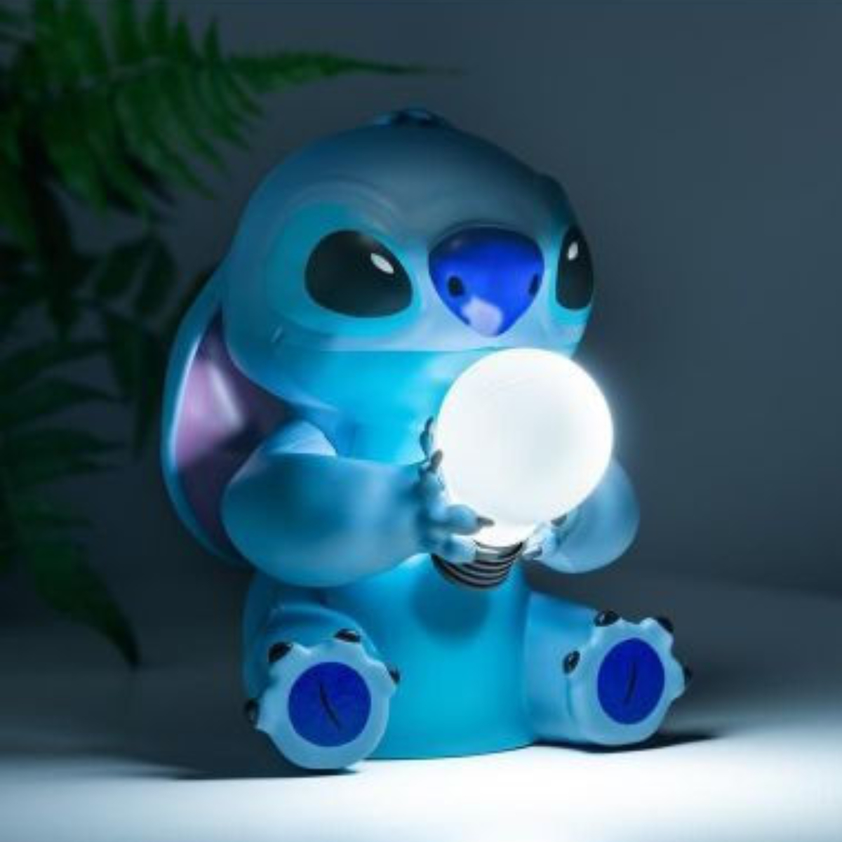 PALADONE 078561 Stitch Φωτιστικό | Paladone| Image 2