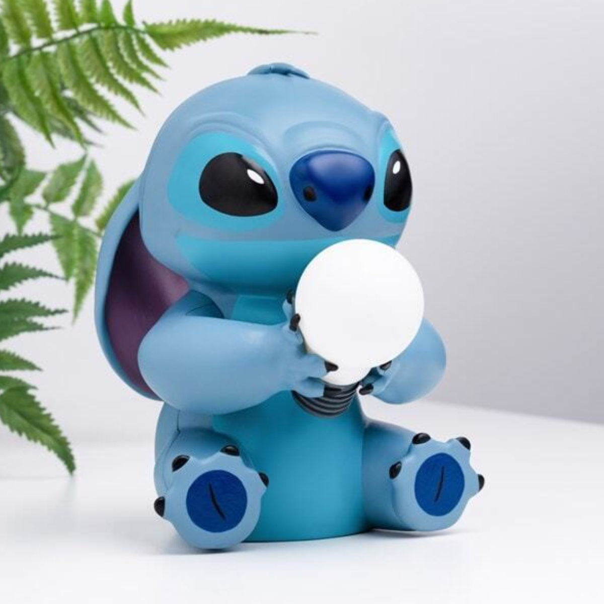 PALADONE 078561 Stitch Φωτιστικό | Paladone| Image 3