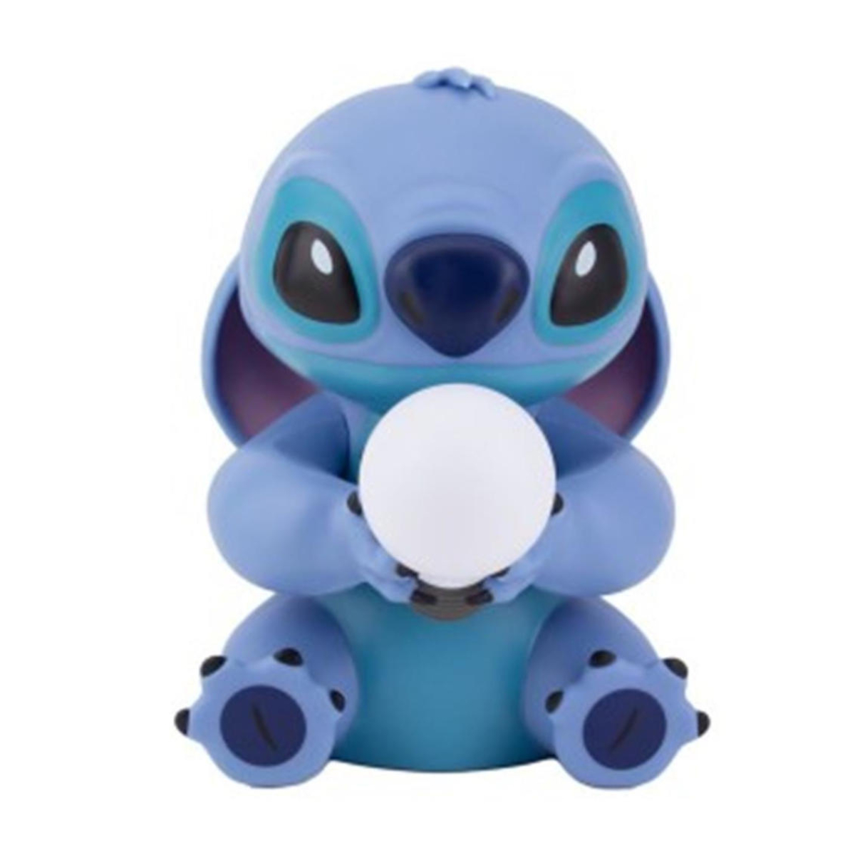 PALADONE 078561 Stitch Φωτιστικό | Paladone| Image 4