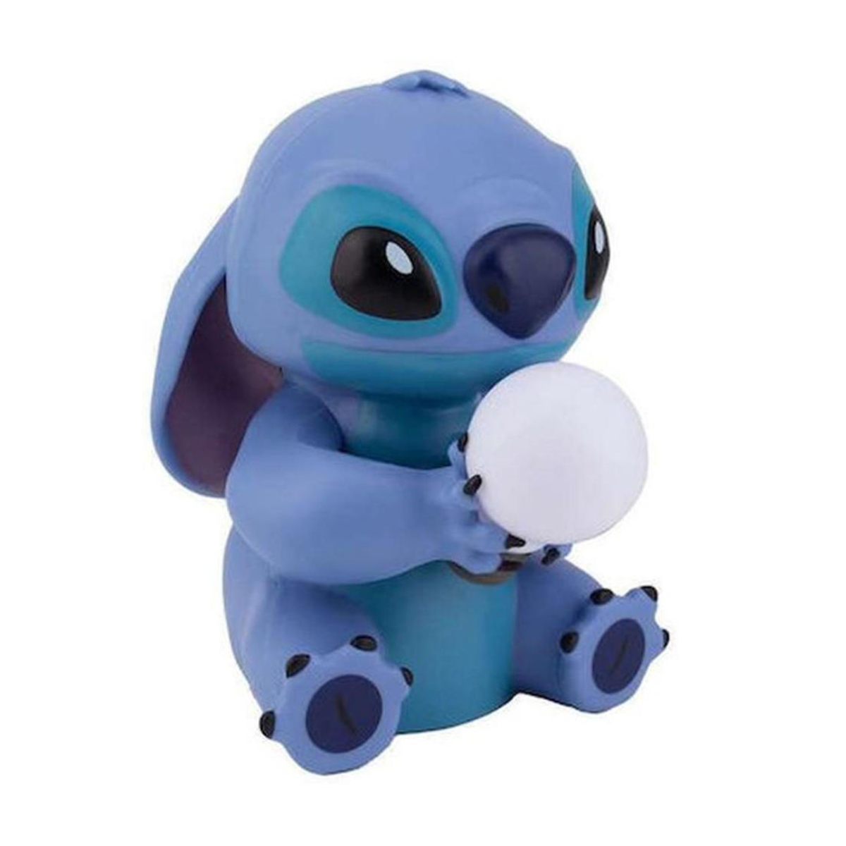 PALADONE 078561 Stitch Φωτιστικό | Paladone| Image 5