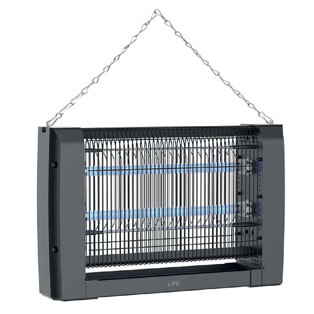 Image of suggested product: LIFE 221-0517 Salvia L9 Electric Insect Repeller Device