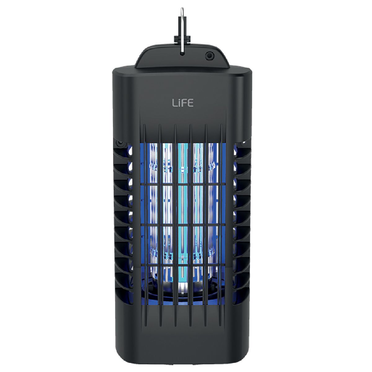 Image of suggested product: LIFE 221-0518 Salvia L3 Electric Insect Repeller Device