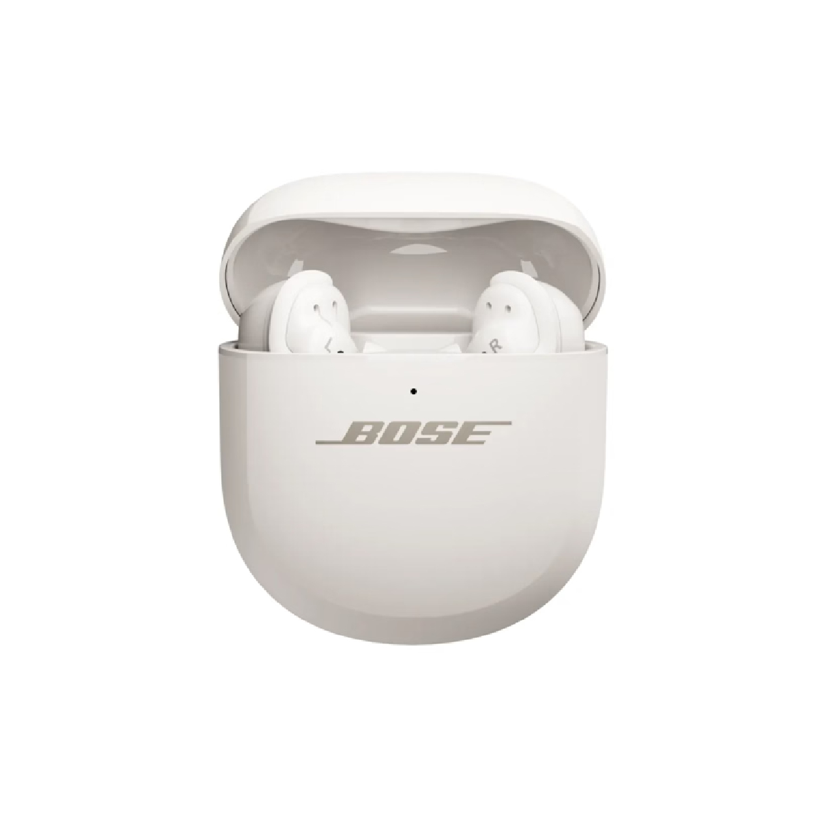 Bose 2-896637-02 QuietComfort Ultra (2nd Gen) True Wireless Ακουστικά | Bose| Image 4