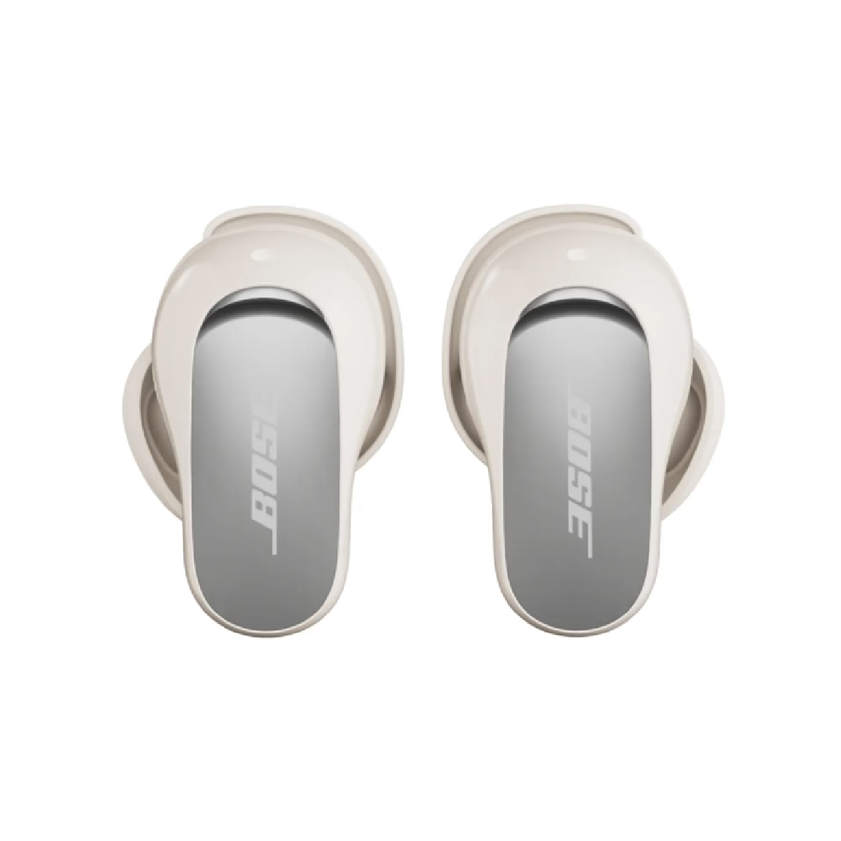 Bose 2-896637-02 QuietComfort Ultra (2nd Gen) True Wireless Ακουστικά | Bose| Image 2