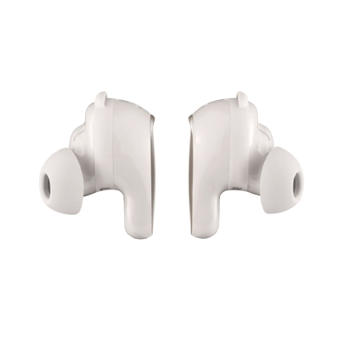 Bose 2-896637-02 QuietComfort Ultra (2nd Gen) True Wireless Ακουστικά | Bose| Image 3