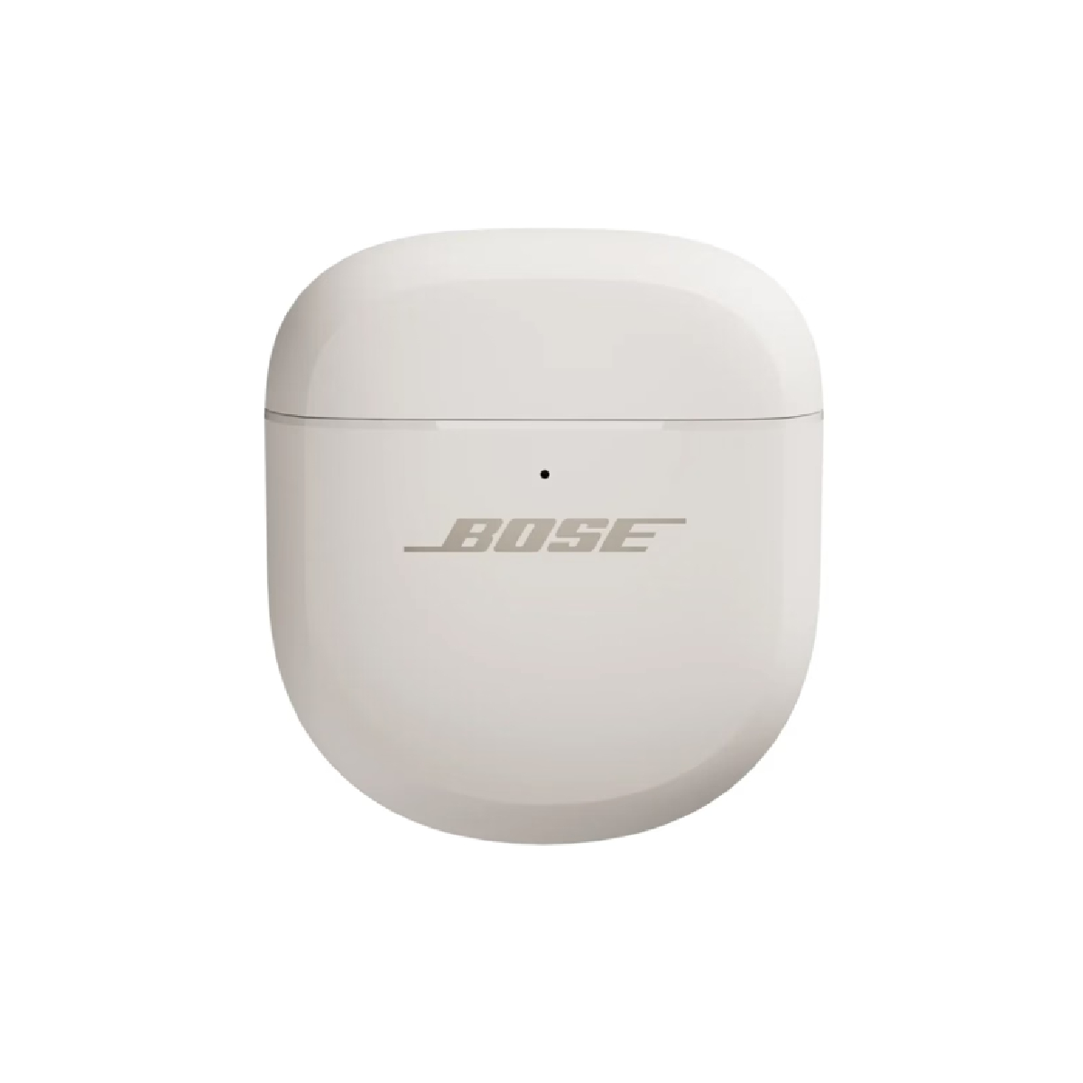 Bose 2-896637-02 QuietComfort Ultra (2nd Gen) True Wireless Ακουστικά | Bose| Image 5
