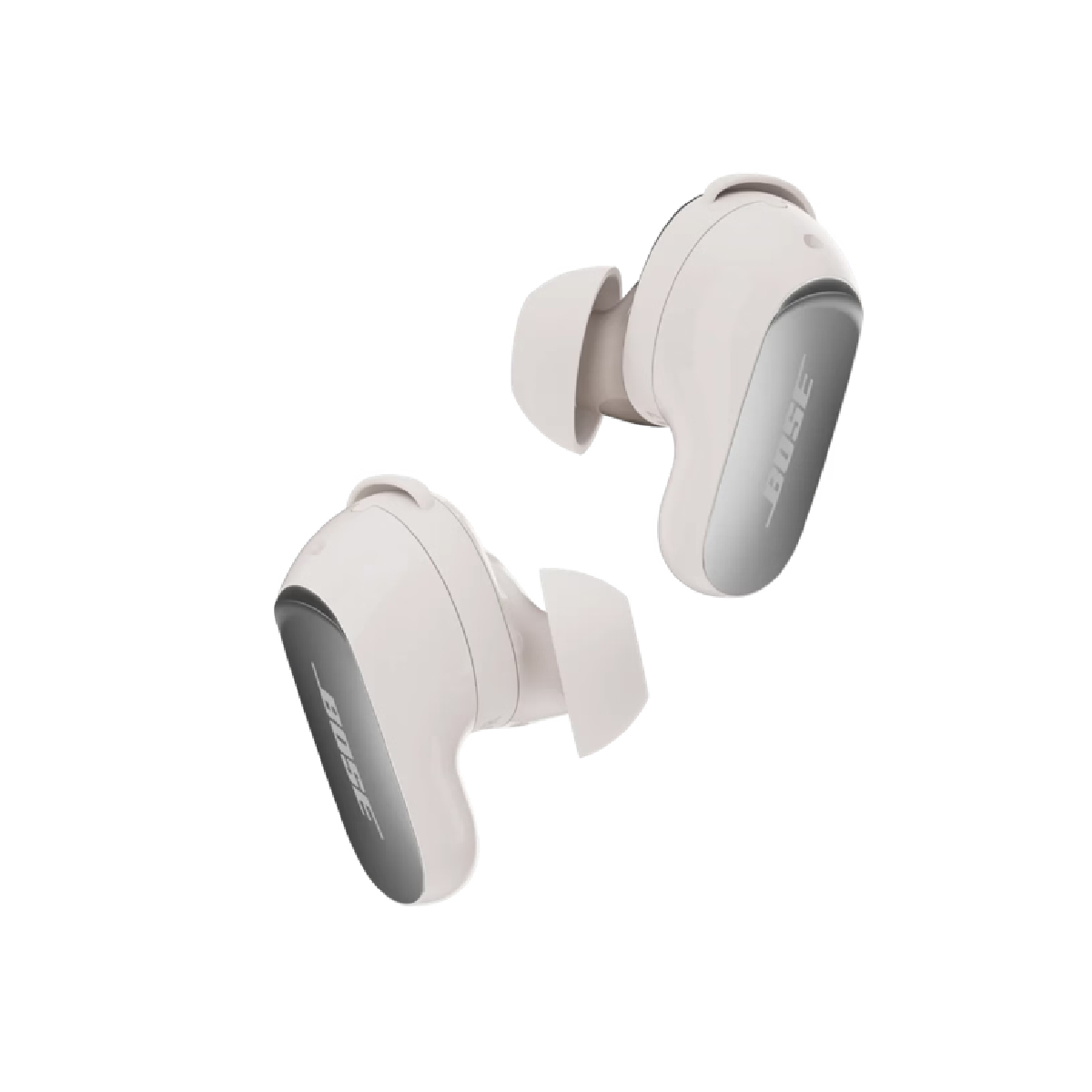 Bose 2-896637-02 QuietComfort Ultra (2nd Gen) True Wireless Ακουστικά | Bose| Image 1