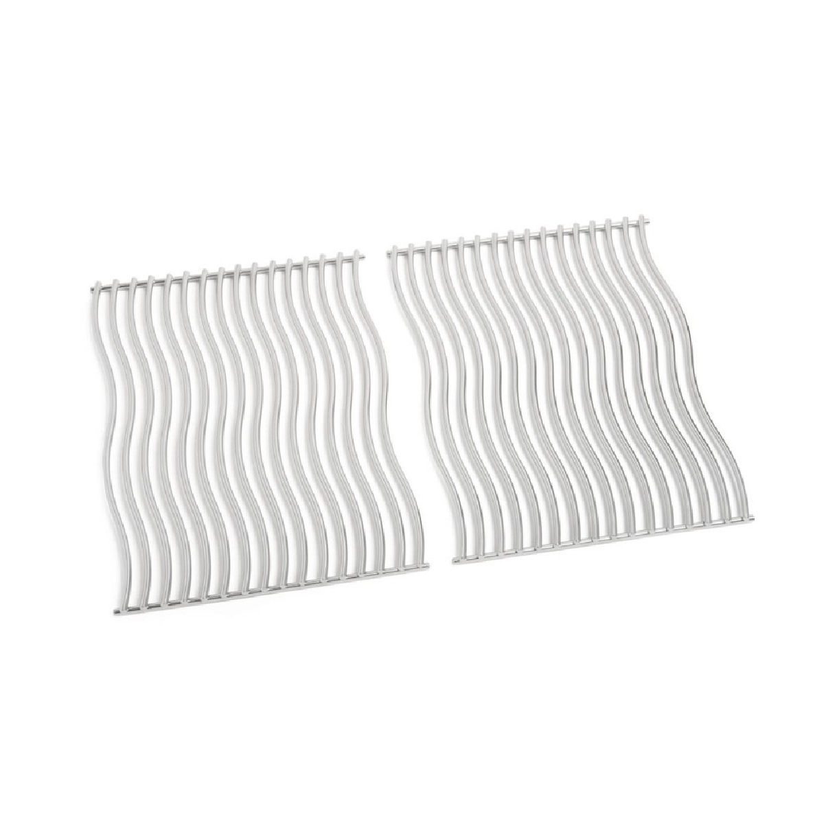 Image of suggested product: NAPOLEON S83013 Cooking Grids For Gas Grills 2 pieces, Stainless Steel