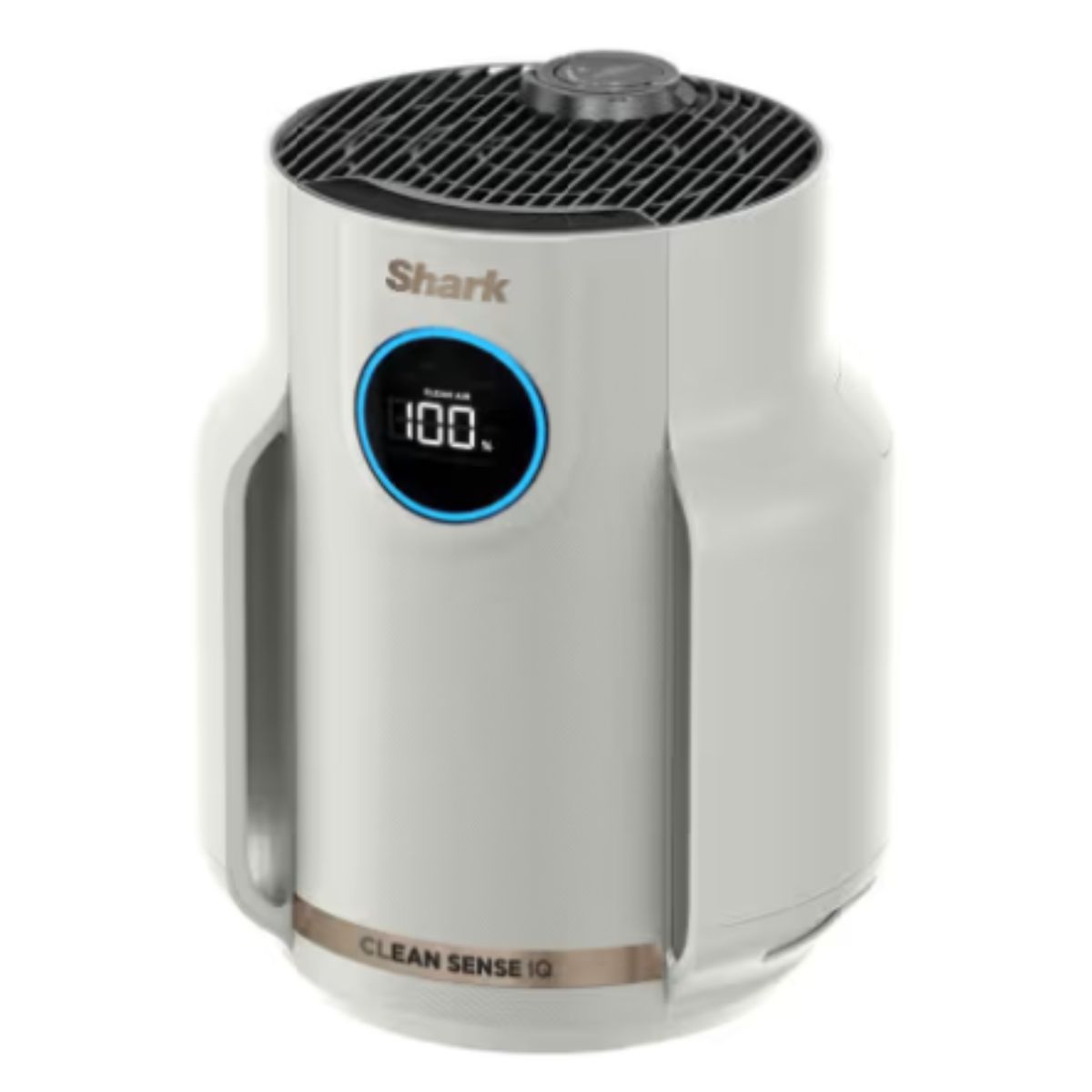 Image of suggested product: SHARK HP072EU NeverChange5 Καθαριστής Αέρα, 23 m²