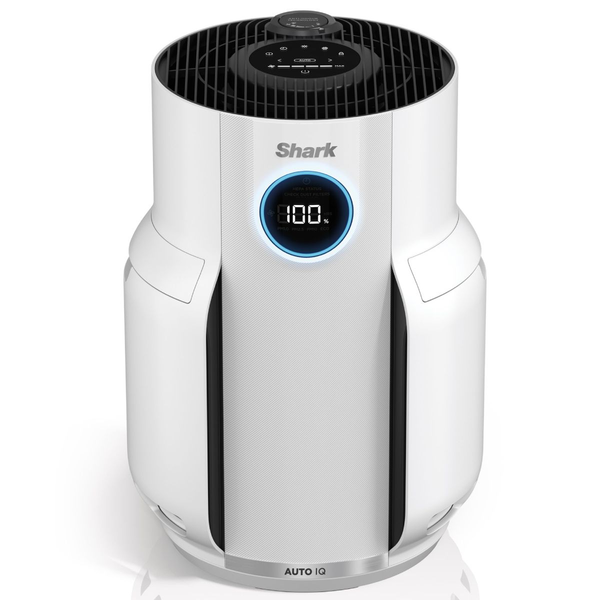 Image of suggested product: SHARK HP150EU NeverChange5 Καθαριστής Αέρα, 60 m²
